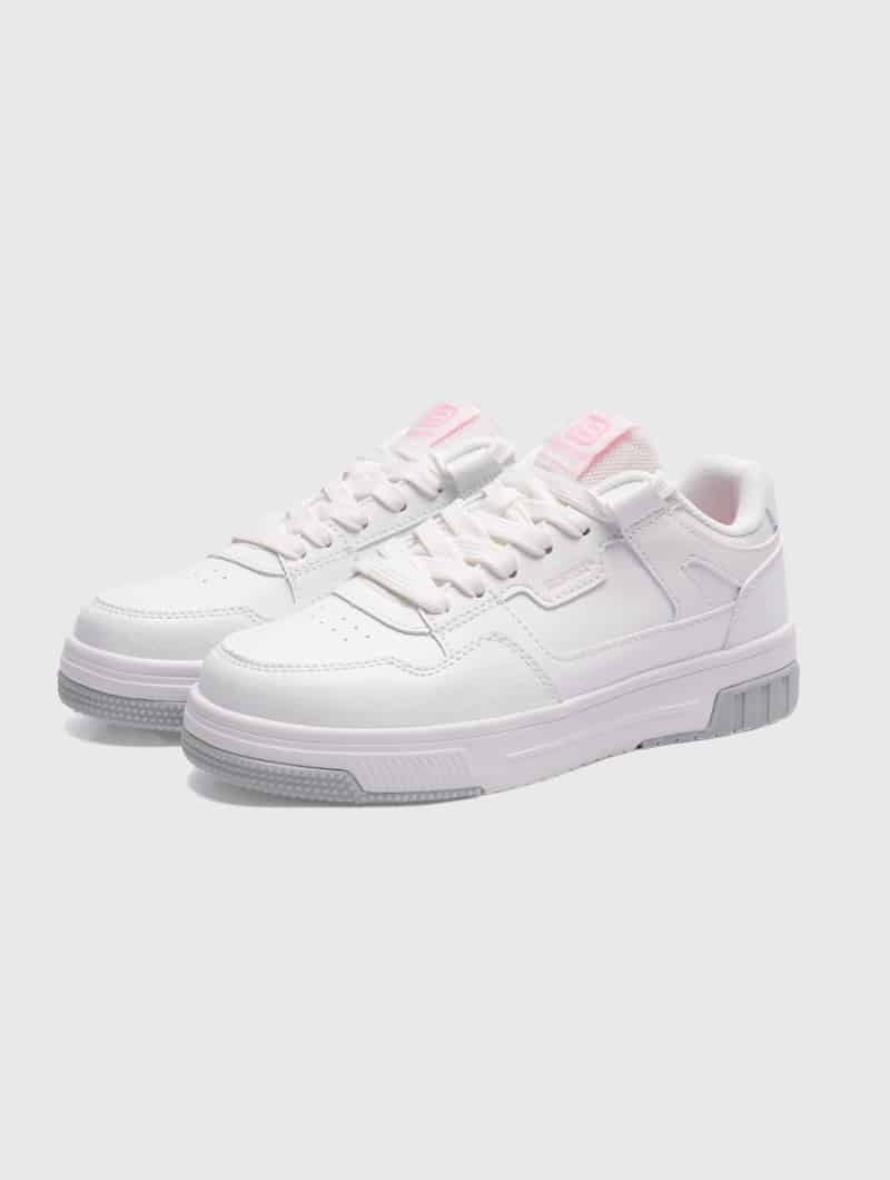 bostep-tienda-online-deporte-las-mejores-zapatillas-accesorios-deportivos-hombre-mujer-ninos-futbol-deporte-promocion-peru-compra-ahora