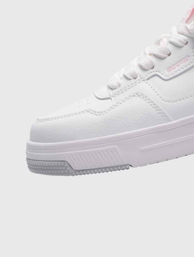 bostep-tienda-online-deporte-las-mejores-zapatillas-accesorios-deportivos-hombre-mujer-ninos-futbol-deporte-promocion-peru-compra-ahora