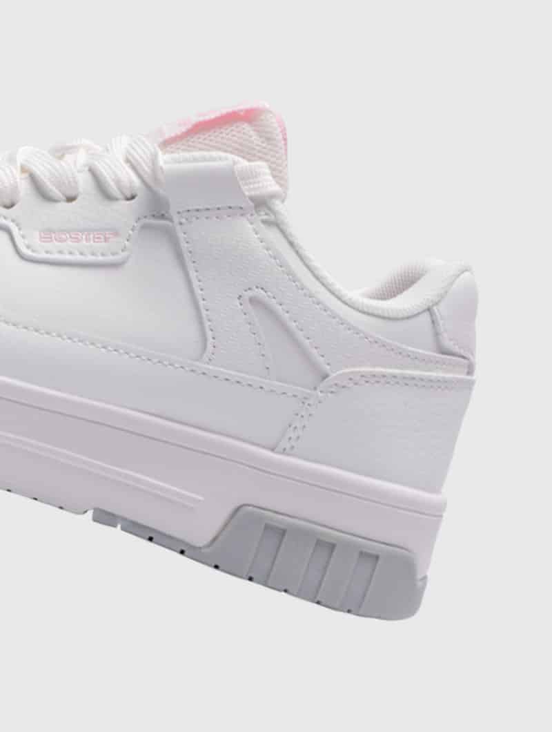 bostep-tienda-online-deporte-las-mejores-zapatillas-accesorios-deportivos-hombre-mujer-ninos-futbol-deporte-promocion-peru-compra-ahora