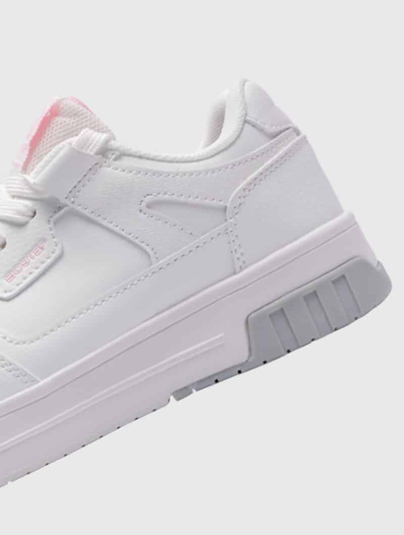 bostep-tienda-online-deporte-las-mejores-zapatillas-accesorios-deportivos-hombre-mujer-ninos-futbol-deporte-promocion-peru-compra-ahora