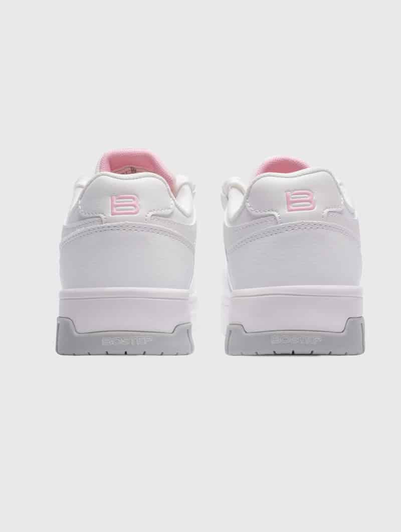 bostep-tienda-online-deporte-las-mejores-zapatillas-accesorios-deportivos-hombre-mujer-ninos-futbol-deporte-promocion-peru-compra-ahora