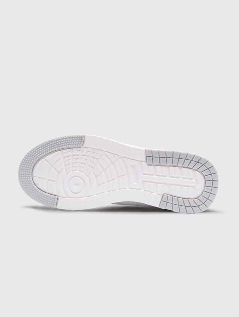 bostep-tienda-online-deporte-las-mejores-zapatillas-accesorios-deportivos-hombre-mujer-ninos-futbol-deporte-promocion-peru-compra-ahora