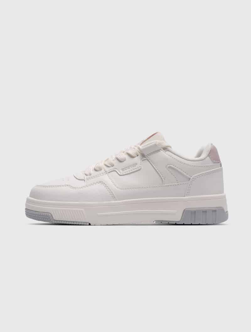 bostep-tienda-online-deporte-las-mejores-zapatillas-accesorios-deportivos-hombre-mujer-ninos-futbol-deporte-promocion-peru-compra-ahora