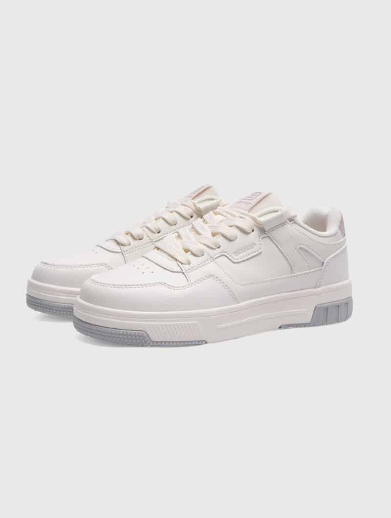 bostep-tienda-online-deporte-las-mejores-zapatillas-accesorios-deportivos-hombre-mujer-ninos-futbol-deporte-promocion-peru-compra-ahora