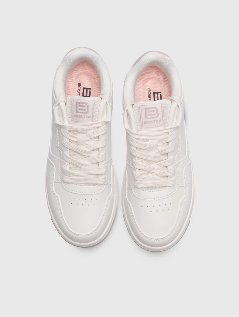 bostep-tienda-online-deporte-las-mejores-zapatillas-accesorios-deportivos-hombre-mujer-ninos-futbol-deporte-promocion-peru-compra-ahora