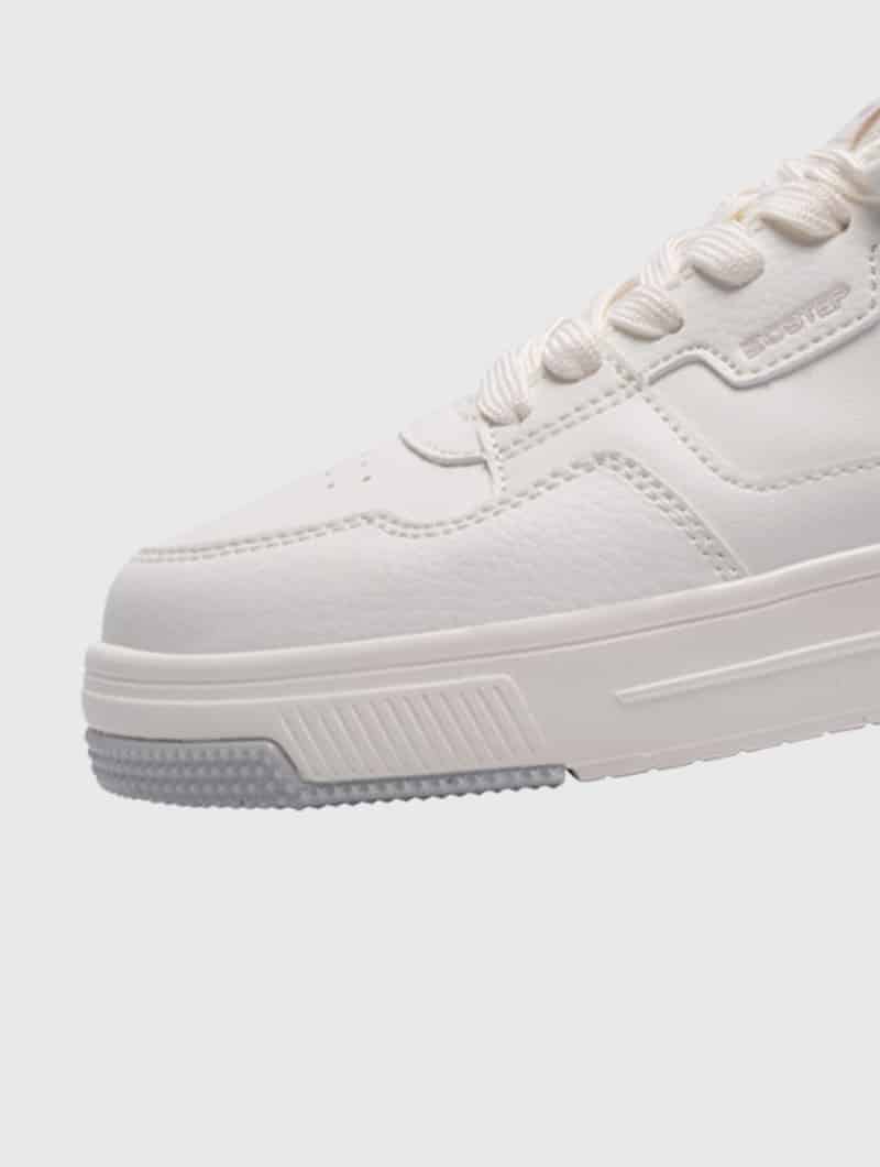 bostep-tienda-online-deporte-las-mejores-zapatillas-accesorios-deportivos-hombre-mujer-ninos-futbol-deporte-promocion-peru-compra-ahora