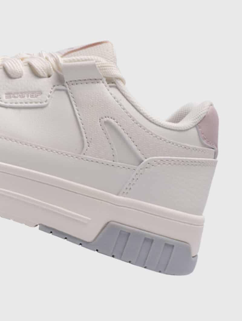 bostep-tienda-online-deporte-las-mejores-zapatillas-accesorios-deportivos-hombre-mujer-ninos-futbol-deporte-promocion-peru-compra-ahora
