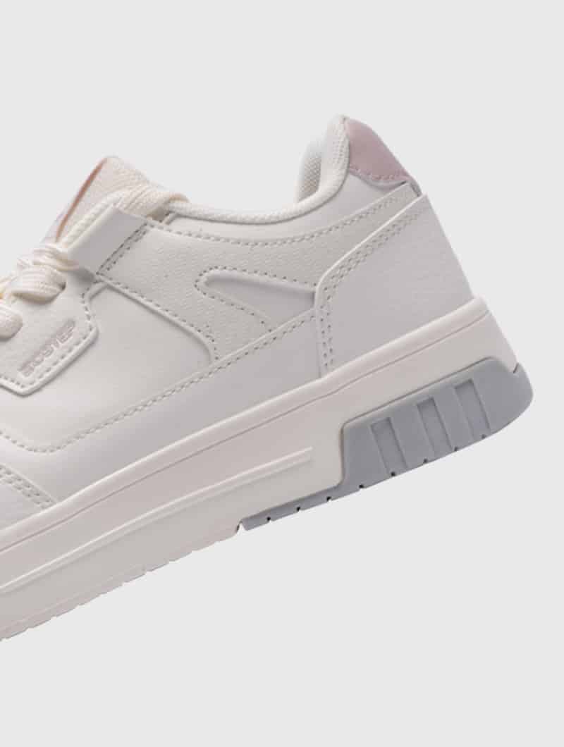 bostep-tienda-online-deporte-las-mejores-zapatillas-accesorios-deportivos-hombre-mujer-ninos-futbol-deporte-promocion-peru-compra-ahora