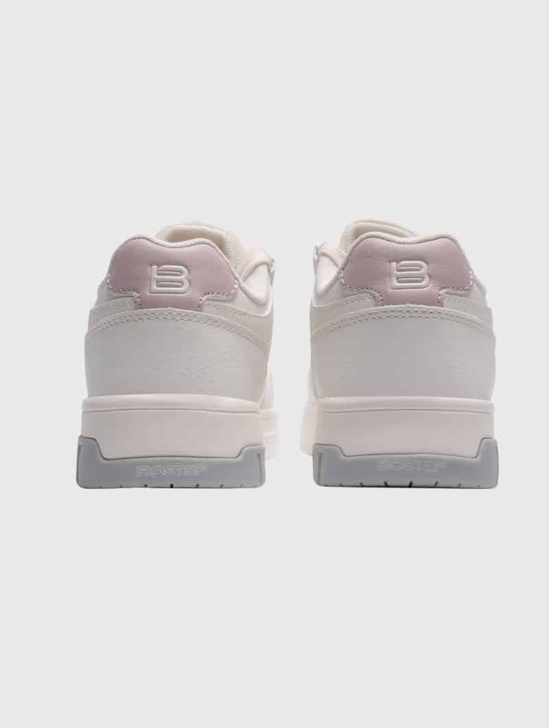 bostep-tienda-online-deporte-las-mejores-zapatillas-accesorios-deportivos-hombre-mujer-ninos-futbol-deporte-promocion-peru-compra-ahora