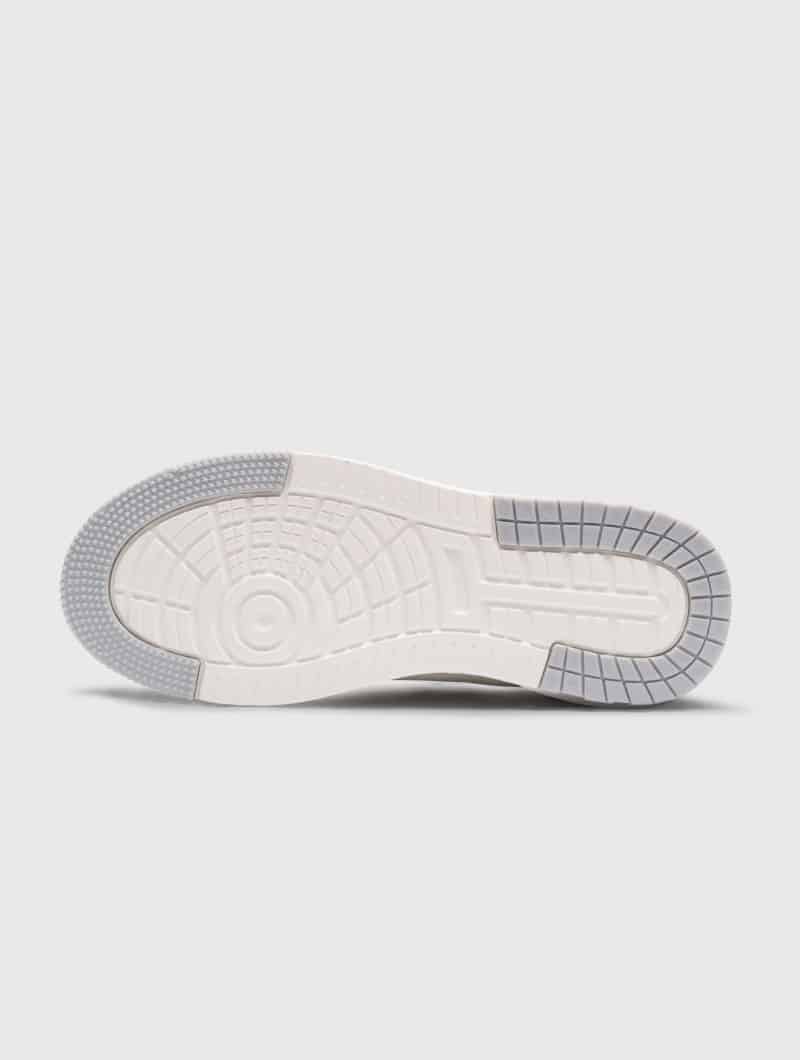bostep-tienda-online-deporte-las-mejores-zapatillas-accesorios-deportivos-hombre-mujer-ninos-futbol-deporte-promocion-peru-compra-ahora