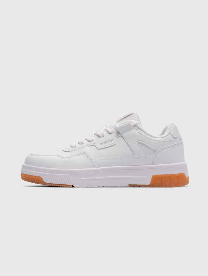 bostep-tienda-online-deporte-las-mejores-zapatillas-accesorios-deportivos-hombre-mujer-ninos-futbol-deporte-promocion-peru-compra-ahora