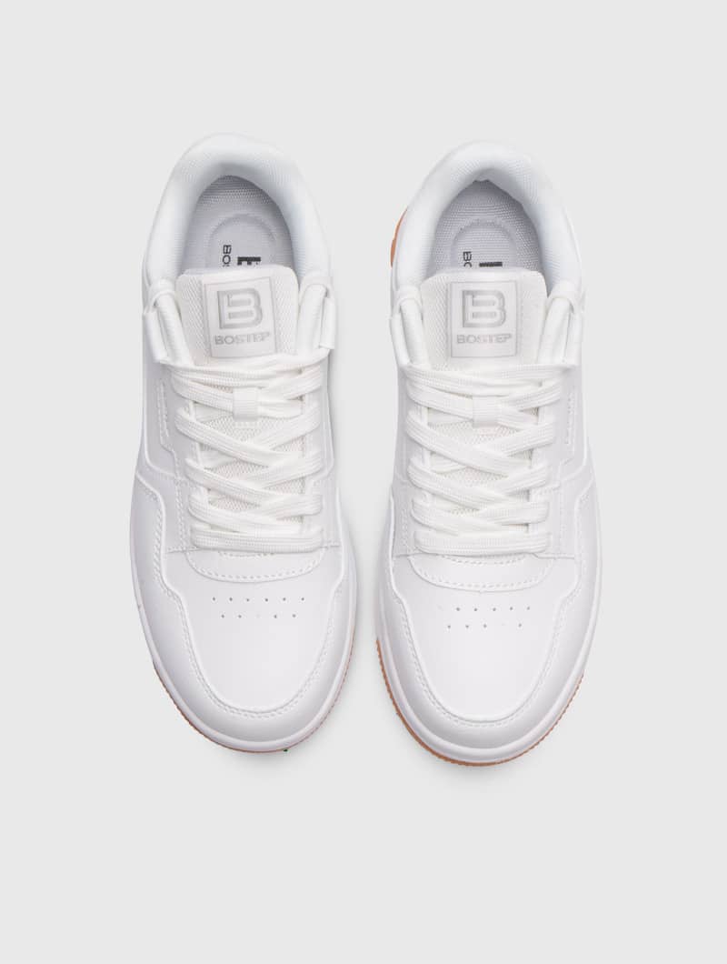 bostep-tienda-online-deporte-las-mejores-zapatillas-accesorios-deportivos-hombre-mujer-ninos-futbol-deporte-promocion-peru-compra-ahora