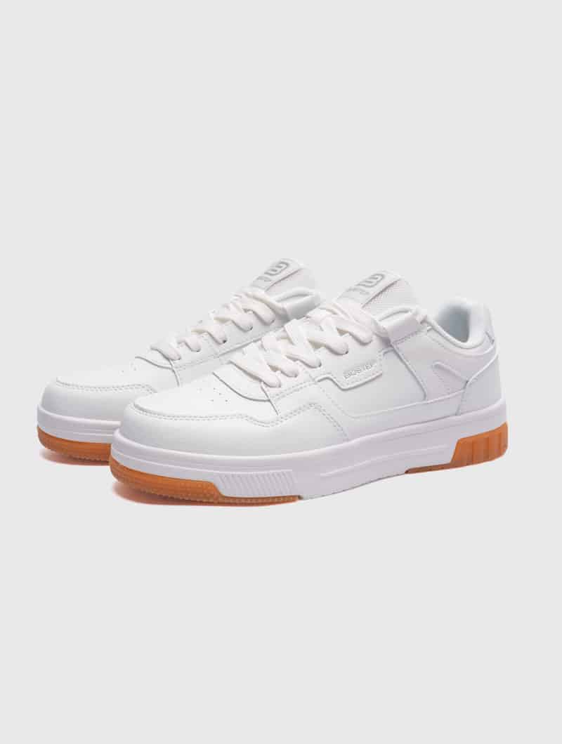 bostep-tienda-online-deporte-las-mejores-zapatillas-accesorios-deportivos-hombre-mujer-ninos-futbol-deporte-promocion-peru-compra-ahora