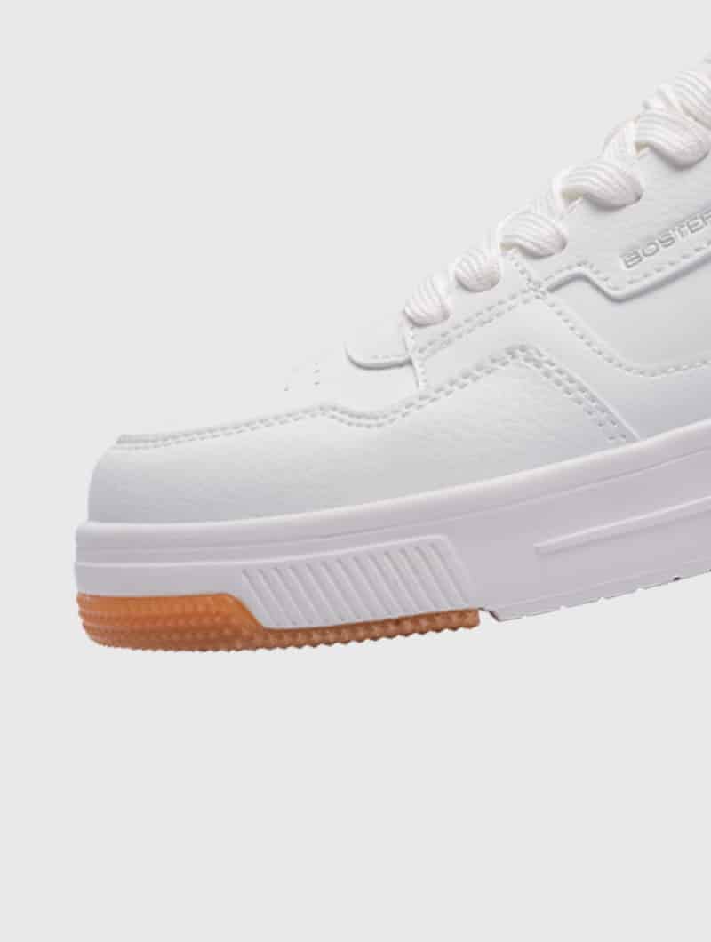 bostep-tienda-online-deporte-las-mejores-zapatillas-accesorios-deportivos-hombre-mujer-ninos-futbol-deporte-promocion-peru-compra-ahora