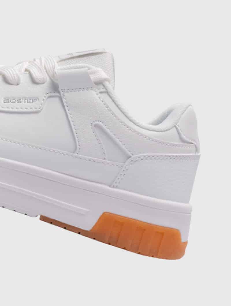 bostep-tienda-online-deporte-las-mejores-zapatillas-accesorios-deportivos-hombre-mujer-ninos-futbol-deporte-promocion-peru-compra-ahora