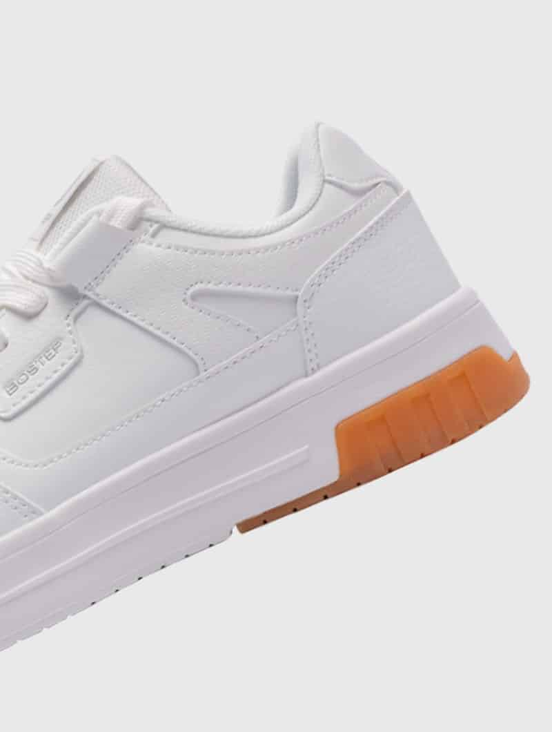 bostep-tienda-online-deporte-las-mejores-zapatillas-accesorios-deportivos-hombre-mujer-ninos-futbol-deporte-promocion-peru-compra-ahora