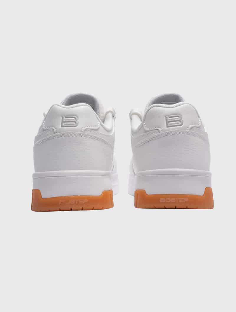 bostep-tienda-online-deporte-las-mejores-zapatillas-accesorios-deportivos-hombre-mujer-ninos-futbol-deporte-promocion-peru-compra-ahora