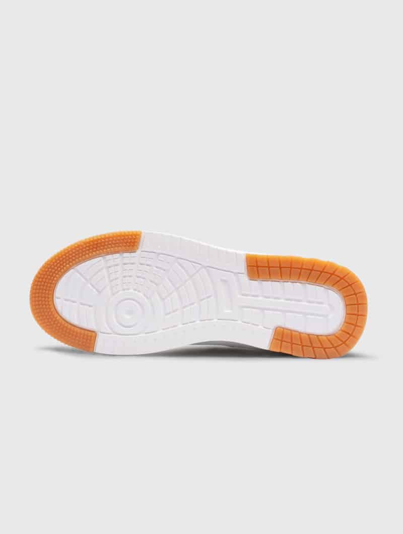 bostep-tienda-online-deporte-las-mejores-zapatillas-accesorios-deportivos-hombre-mujer-ninos-futbol-deporte-promocion-peru-compra-ahora