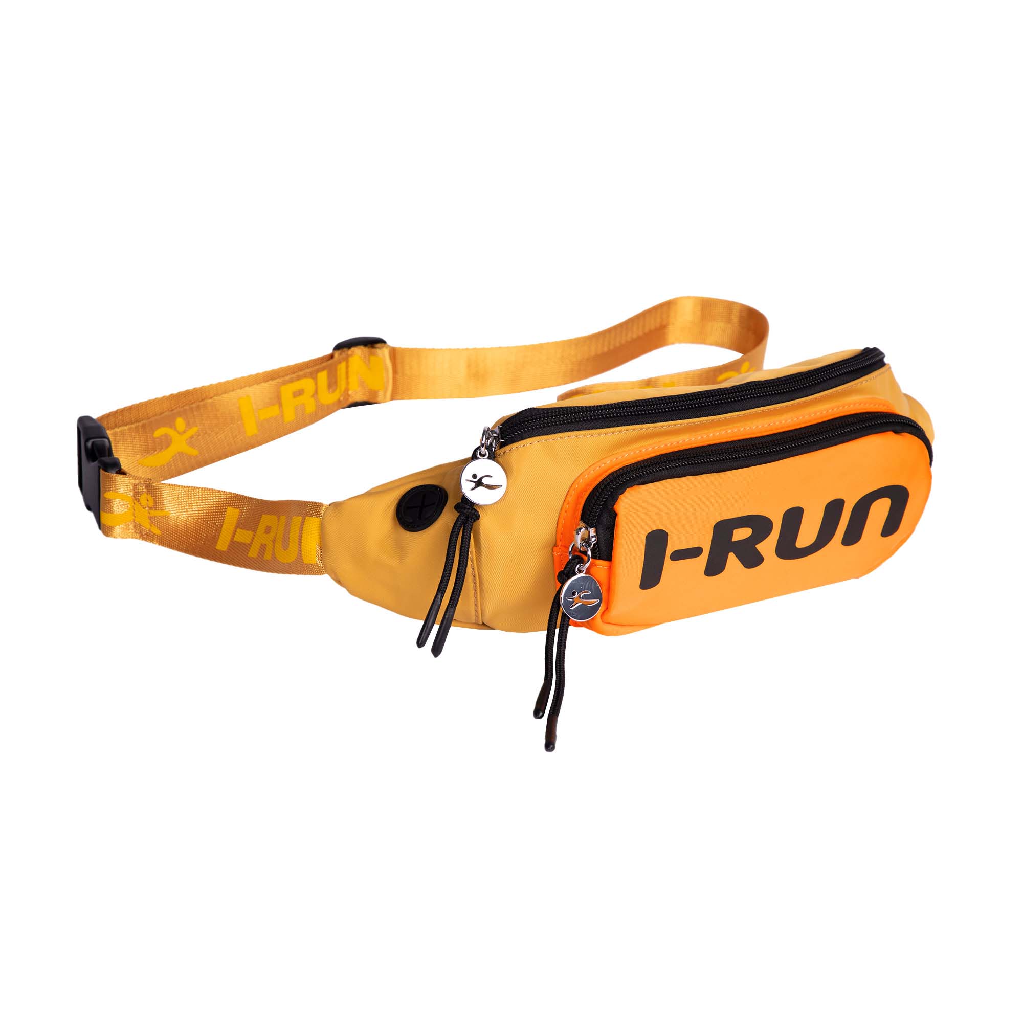 irun-tienda-online-deporte-las-mejores-zapatillas-accesorios-deportivos-hombre-mujer-ninos-futbol-deporte-promocion-peru-compra-ahora