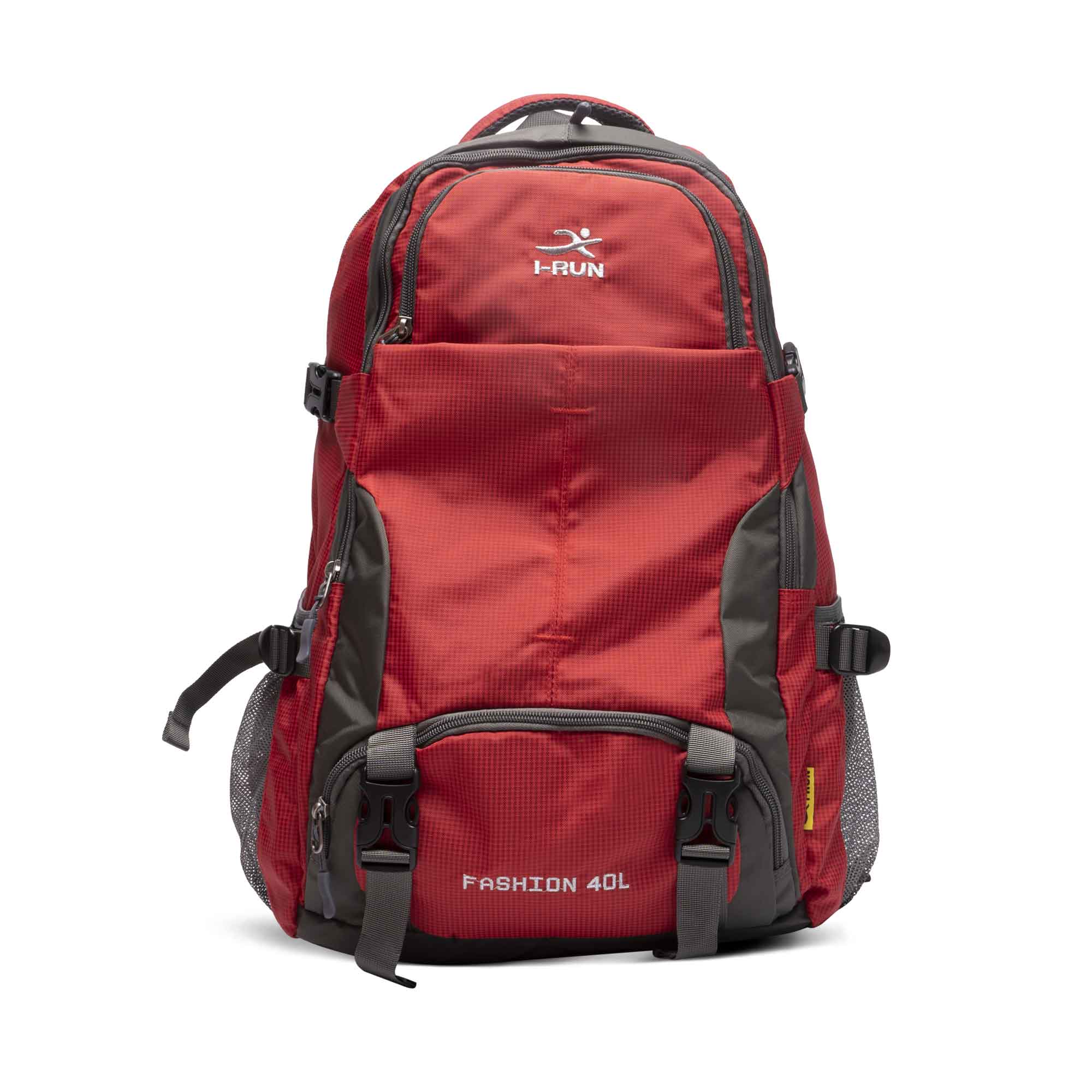 irun-tienda-online-deporte-las-mejores-zapatillas-accesorios-deportivos-hombre-mujer-ninos-futbol-deporte-promocion-peru-compra-ahora
