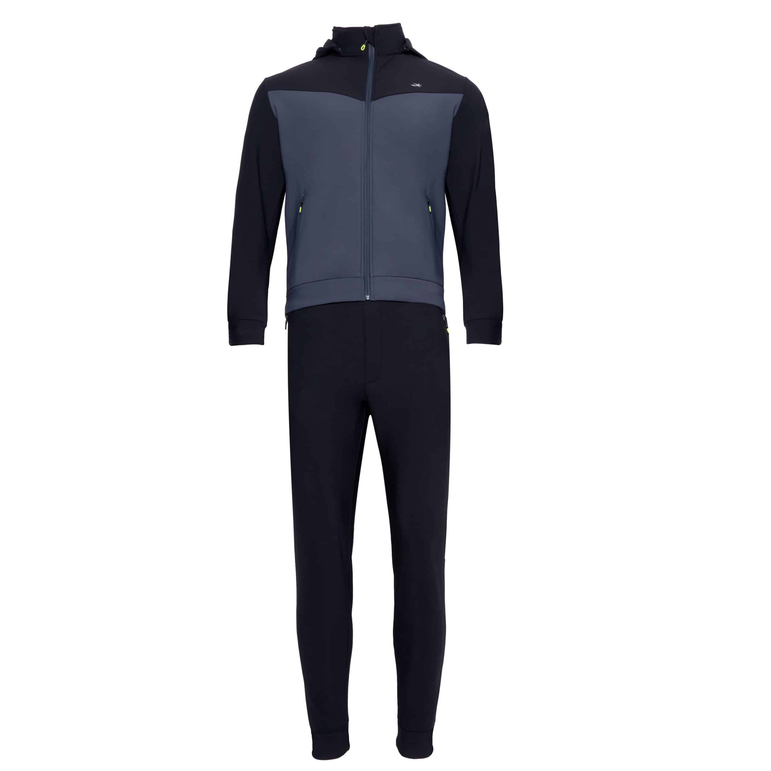 irun-tienda-online-deporte-las-mejores-zapatillas-accesorios-deportivos-hombre-mujer-ninos-futbol-deporte-promocion-peru-compra-ahora