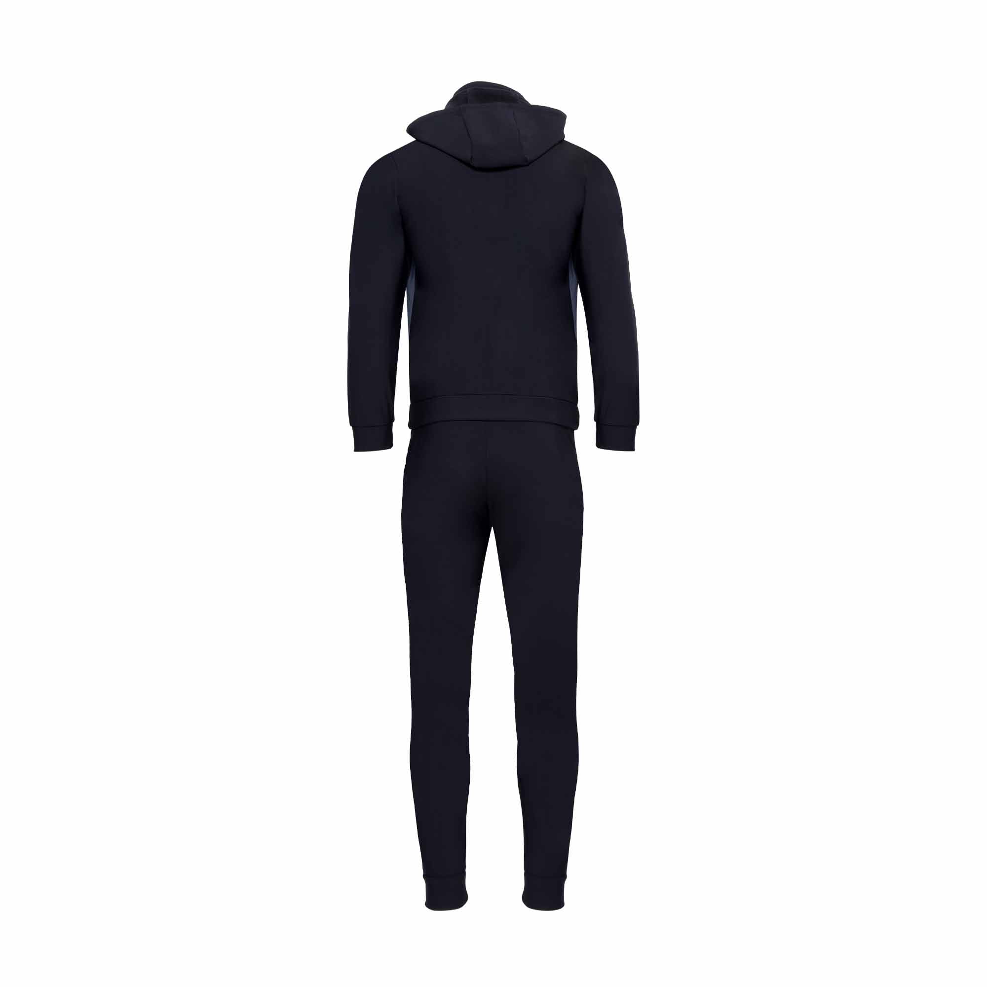 irun-tienda-online-deporte-las-mejores-zapatillas-accesorios-deportivos-hombre-mujer-ninos-futbol-deporte-promocion-peru-compra-ahora