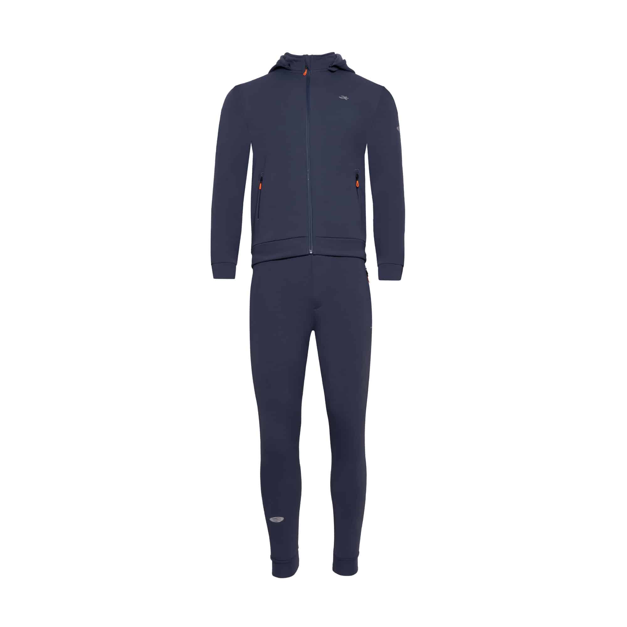 irun-tienda-online-deporte-las-mejores-zapatillas-accesorios-deportivos-hombre-mujer-ninos-futbol-deporte-promocion-peru-compra-ahora