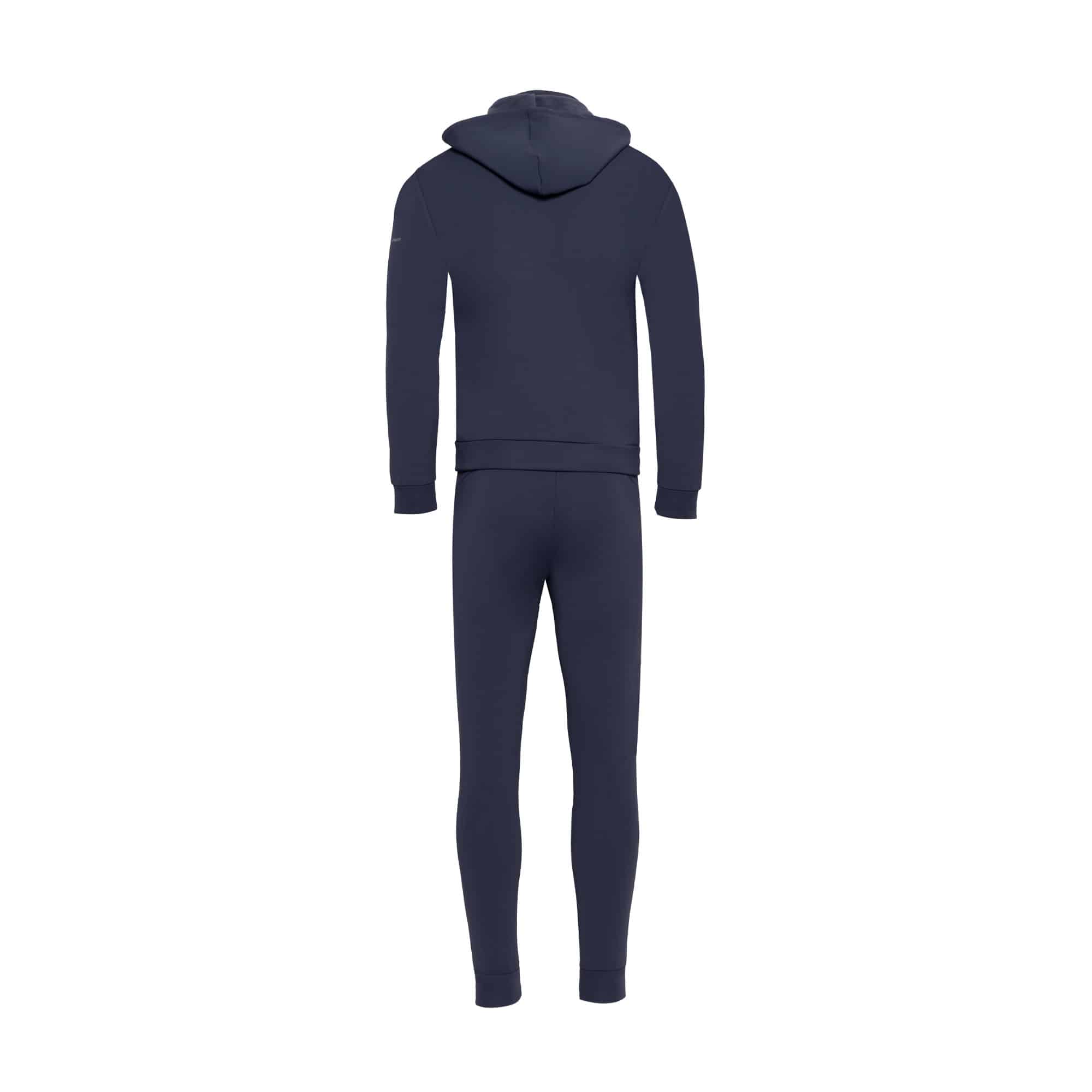 irun-tienda-online-deporte-las-mejores-zapatillas-accesorios-deportivos-hombre-mujer-ninos-futbol-deporte-promocion-peru-compra-ahora