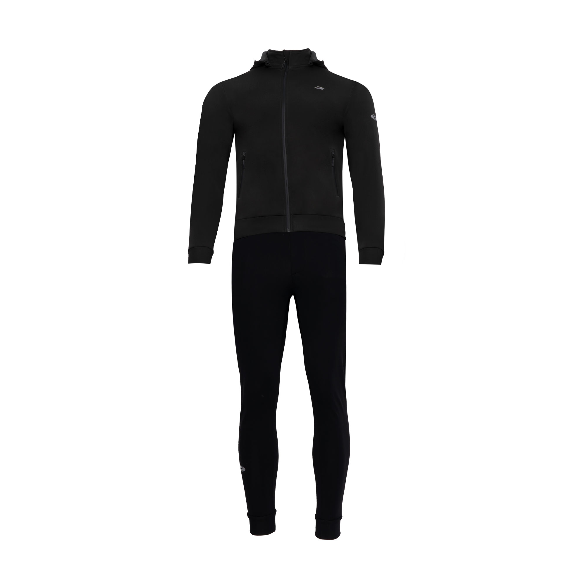 irun-tienda-online-deporte-las-mejores-zapatillas-accesorios-deportivos-hombre-mujer-ninos-futbol-deporte-promocion-peru-compra-ahora