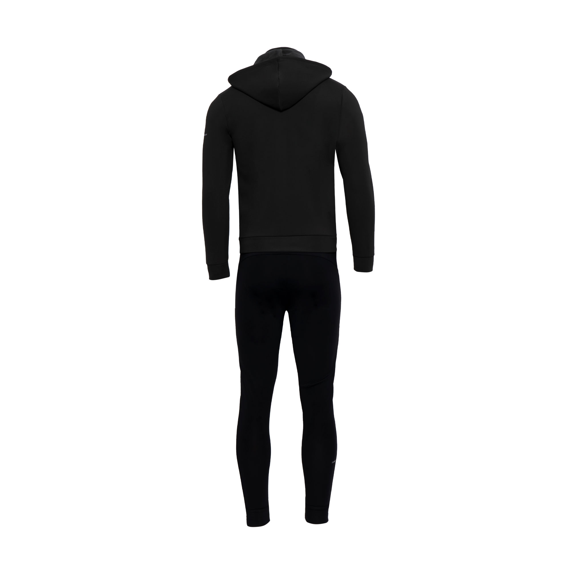 irun-tienda-online-deporte-las-mejores-zapatillas-accesorios-deportivos-hombre-mujer-ninos-futbol-deporte-promocion-peru-compra-ahora