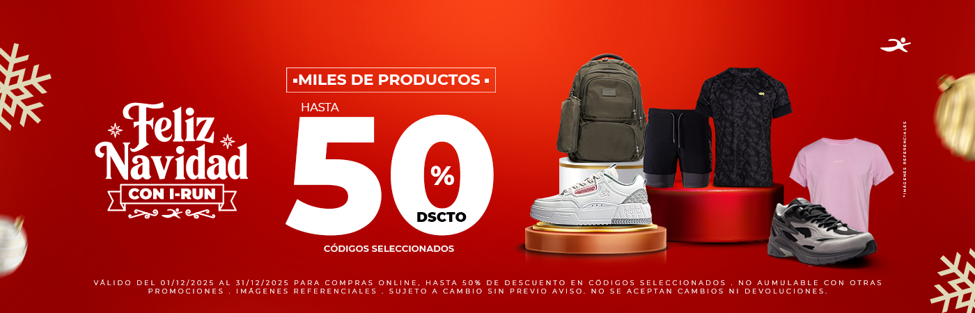 -irun-tienda-online-deporte-las-mejores-zapatillas-accesorios-deportivos-hombre-mujer-ninos-futbol-deporte-promocion-peru-compra-ahora