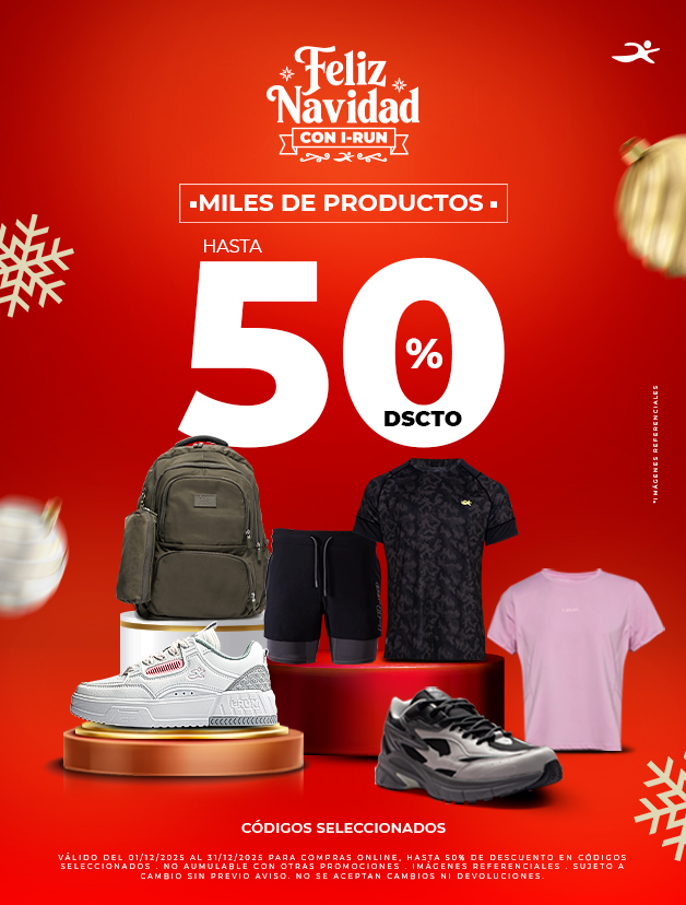 -irun-tienda-online-deporte-las-mejores-zapatillas-accesorios-deportivos-hombre-mujer-ninos-futbol-deporte-promocion-peru-compra-ahora