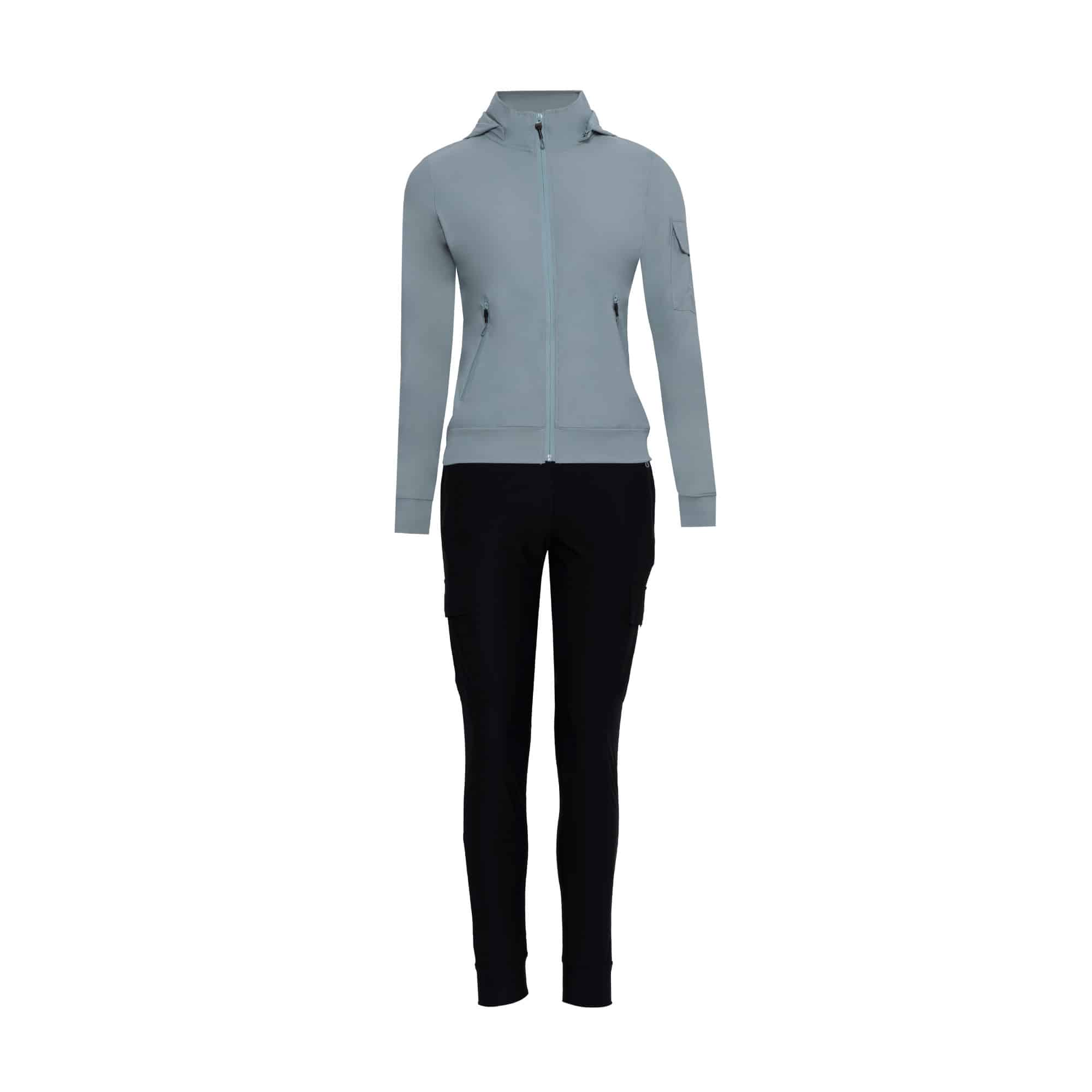irun-tienda-online-deporte-las-mejores-zapatillas-accesorios-deportivos-hombre-mujer-ninos-futbol-deporte-promocion-peru-compra-ahora