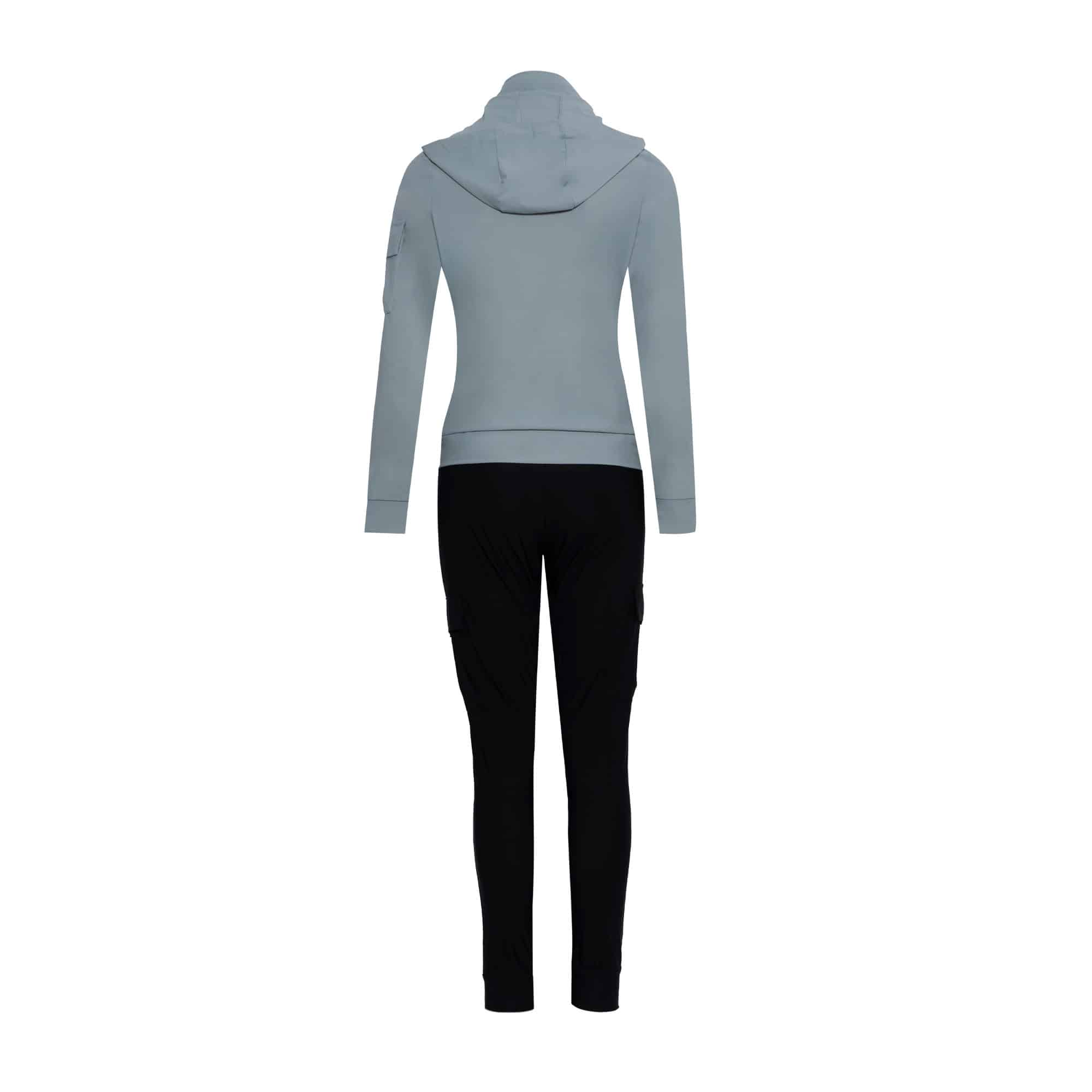 irun-tienda-online-deporte-las-mejores-zapatillas-accesorios-deportivos-hombre-mujer-ninos-futbol-deporte-promocion-peru-compra-ahora