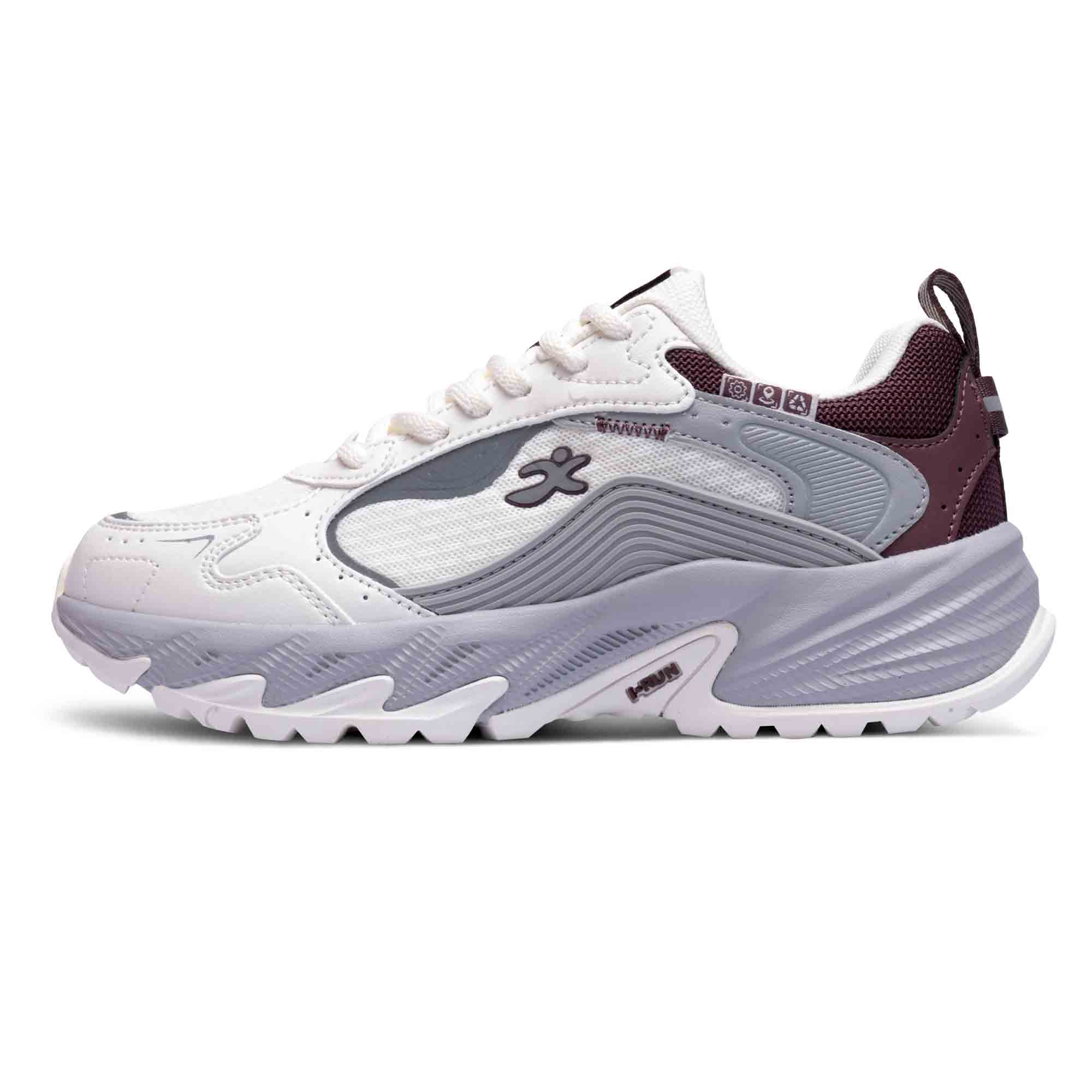 irun-tienda-online-deporte-las-mejores-zapatillas-accesorios-deportivos-hombre-mujer-ninos-futbol-deporte-promocion-peru-compra-ahora