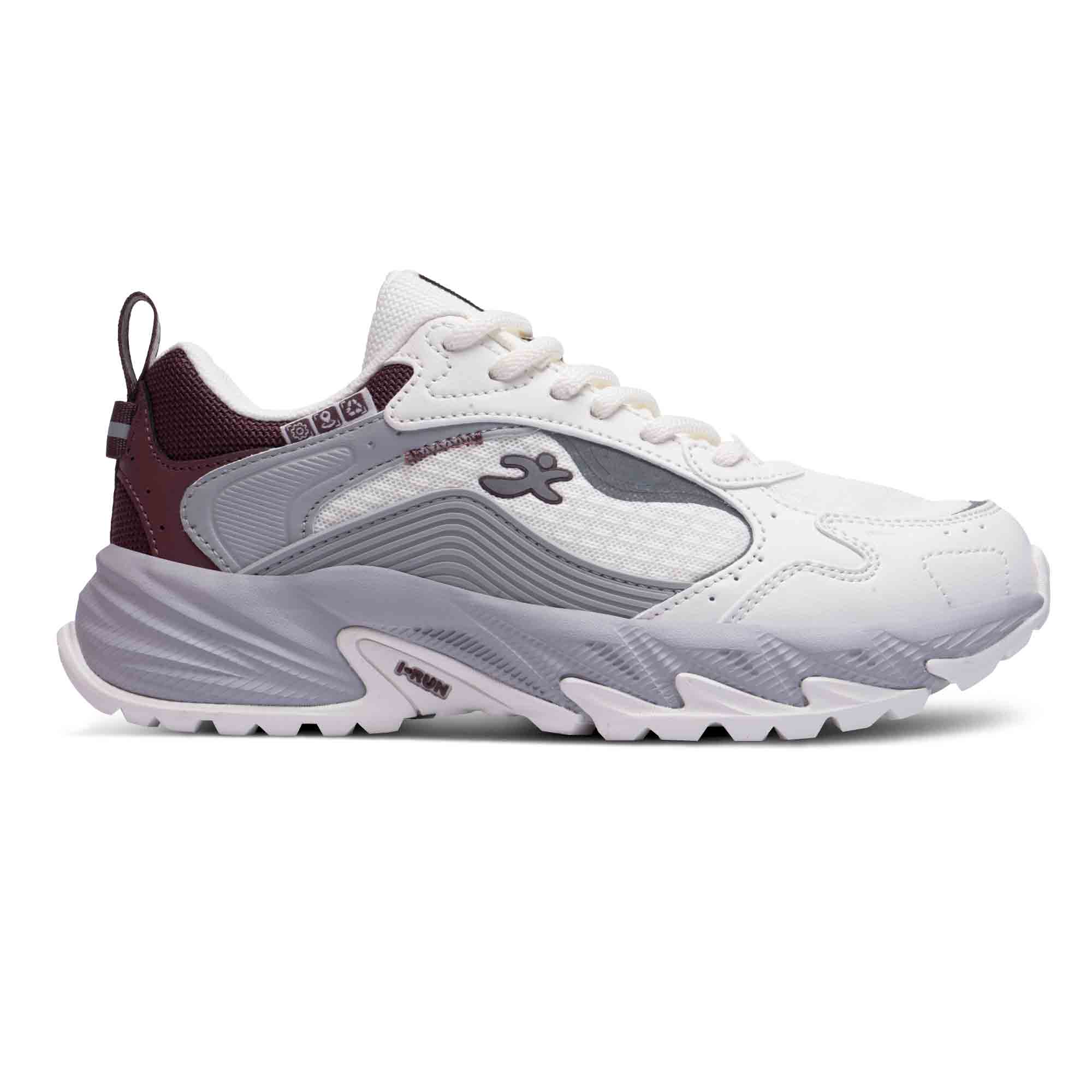 irun-tienda-online-deporte-las-mejores-zapatillas-accesorios-deportivos-hombre-mujer-ninos-futbol-deporte-promocion-peru-compra-ahora