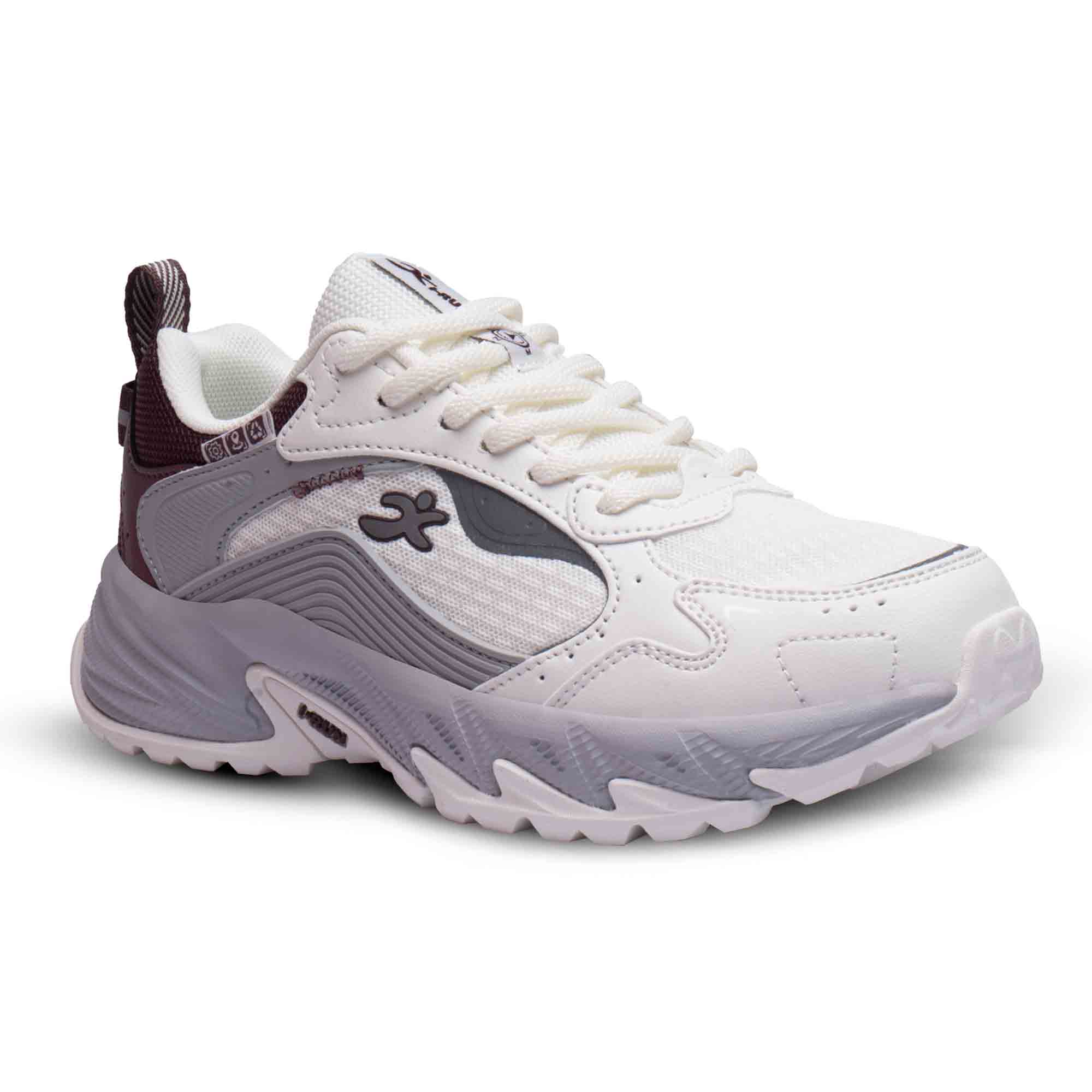 irun-tienda-online-deporte-las-mejores-zapatillas-accesorios-deportivos-hombre-mujer-ninos-futbol-deporte-promocion-peru-compra-ahora