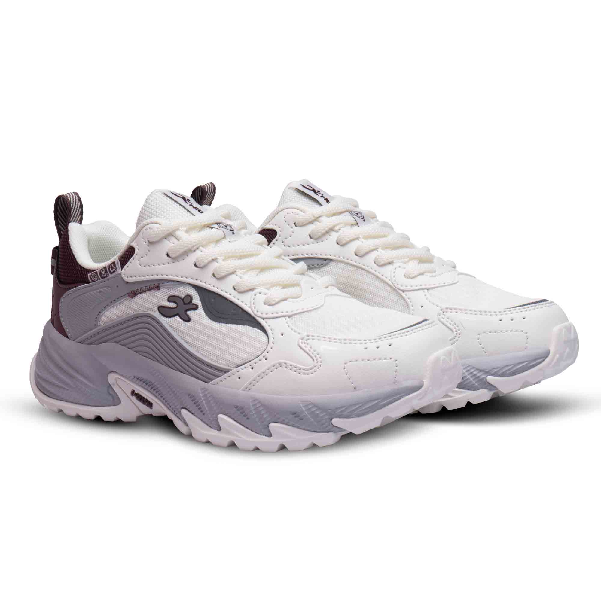 irun-tienda-online-deporte-las-mejores-zapatillas-accesorios-deportivos-hombre-mujer-ninos-futbol-deporte-promocion-peru-compra-ahora