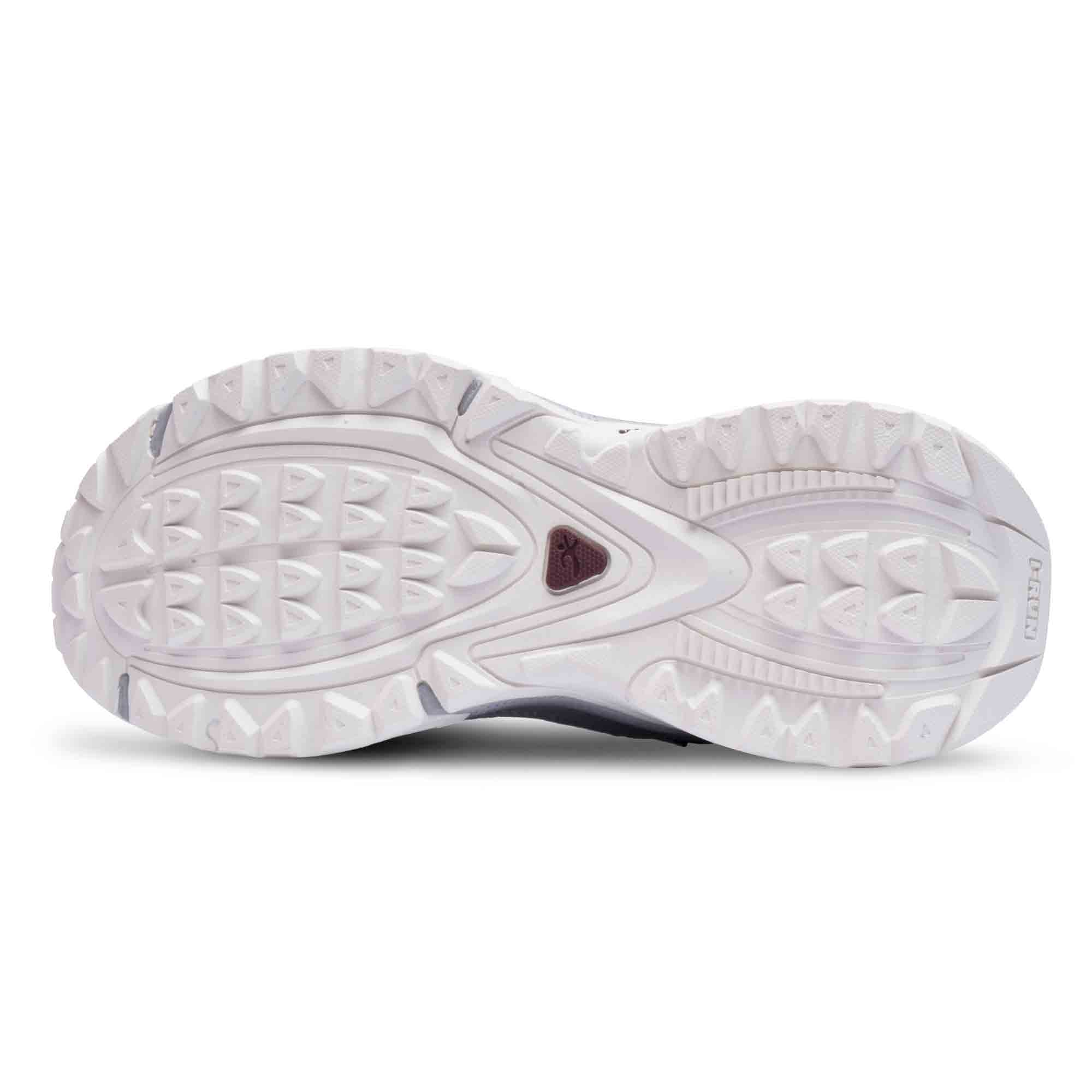 irun-tienda-online-deporte-las-mejores-zapatillas-accesorios-deportivos-hombre-mujer-ninos-futbol-deporte-promocion-peru-compra-ahora