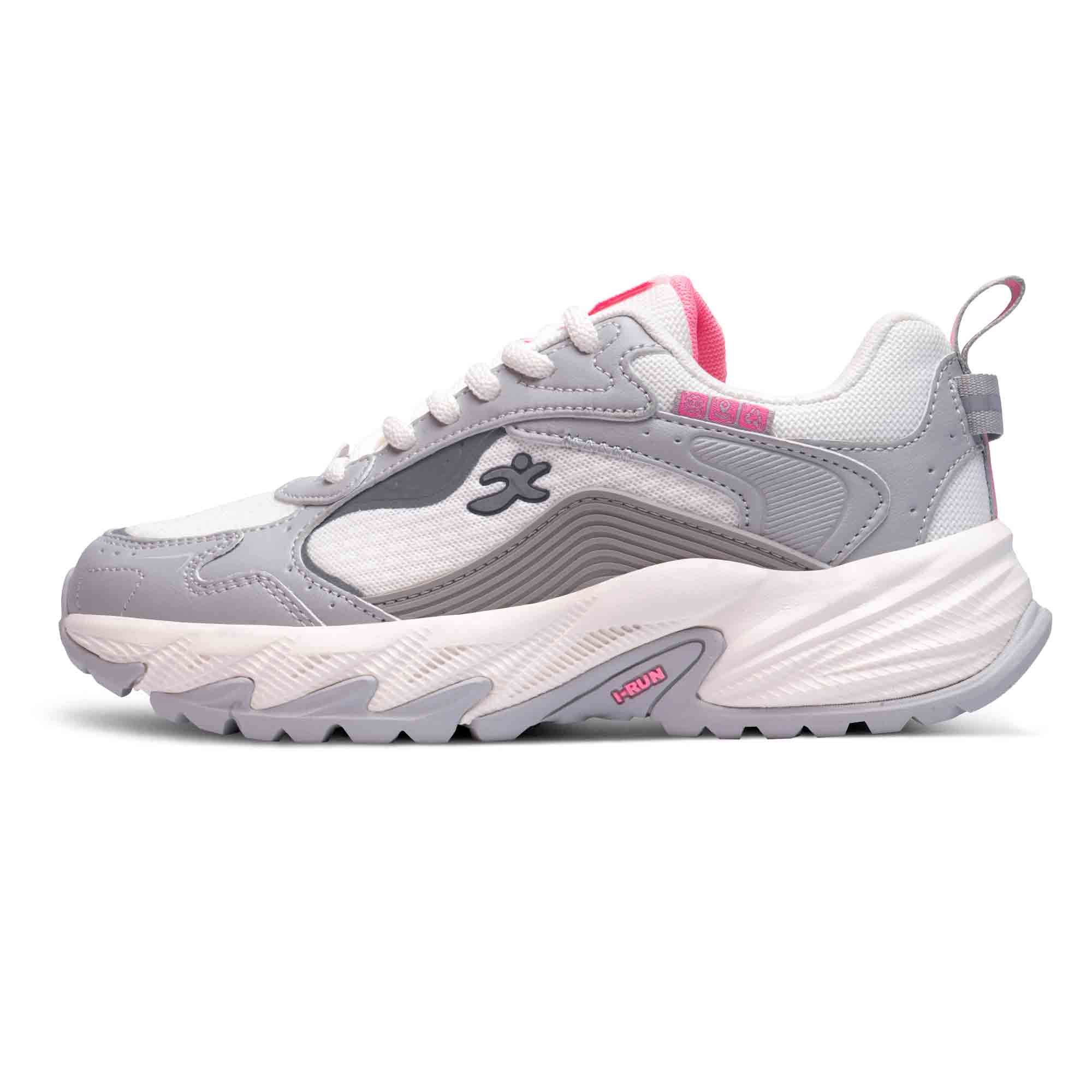 irun-tienda-online-deporte-las-mejores-zapatillas-accesorios-deportivos-hombre-mujer-ninos-futbol-deporte-promocion-peru-compra-ahora