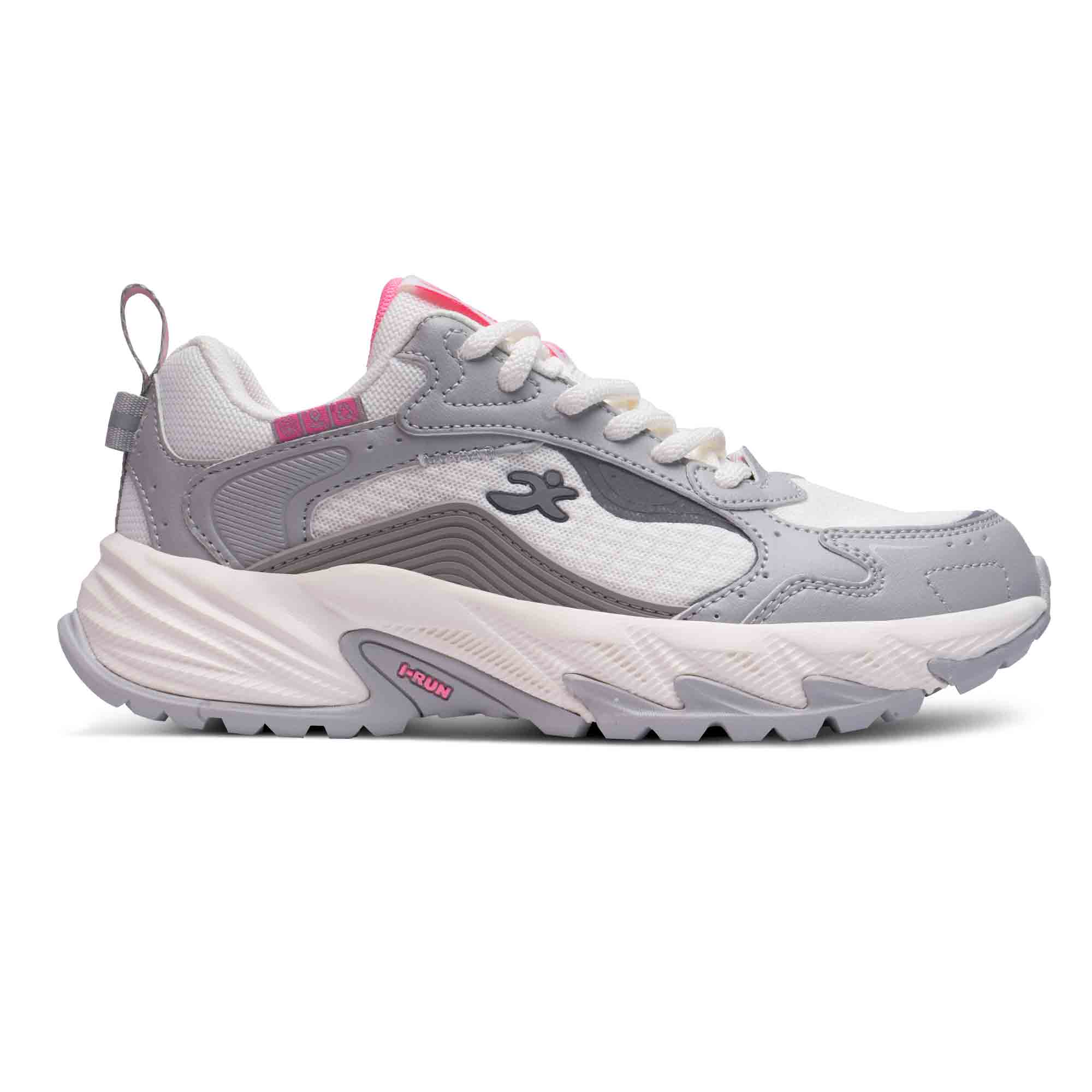 irun-tienda-online-deporte-las-mejores-zapatillas-accesorios-deportivos-hombre-mujer-ninos-futbol-deporte-promocion-peru-compra-ahora