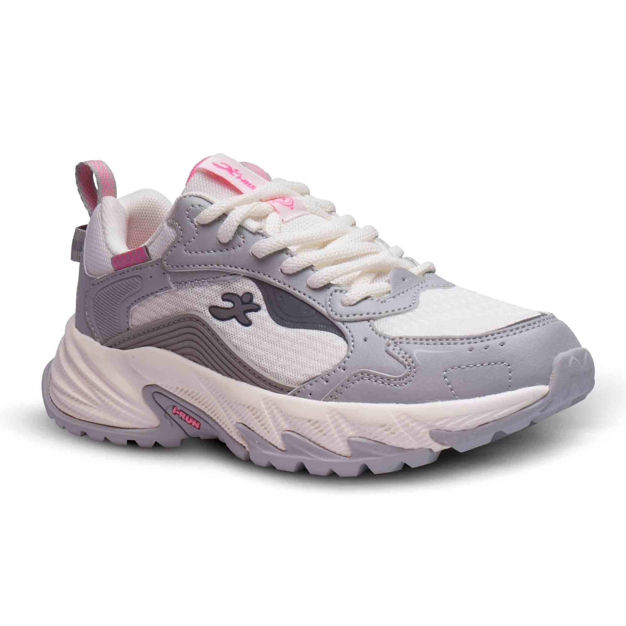 irun-tienda-online-deporte-las-mejores-zapatillas-accesorios-deportivos-hombre-mujer-ninos-futbol-deporte-promocion-peru-compra-ahora