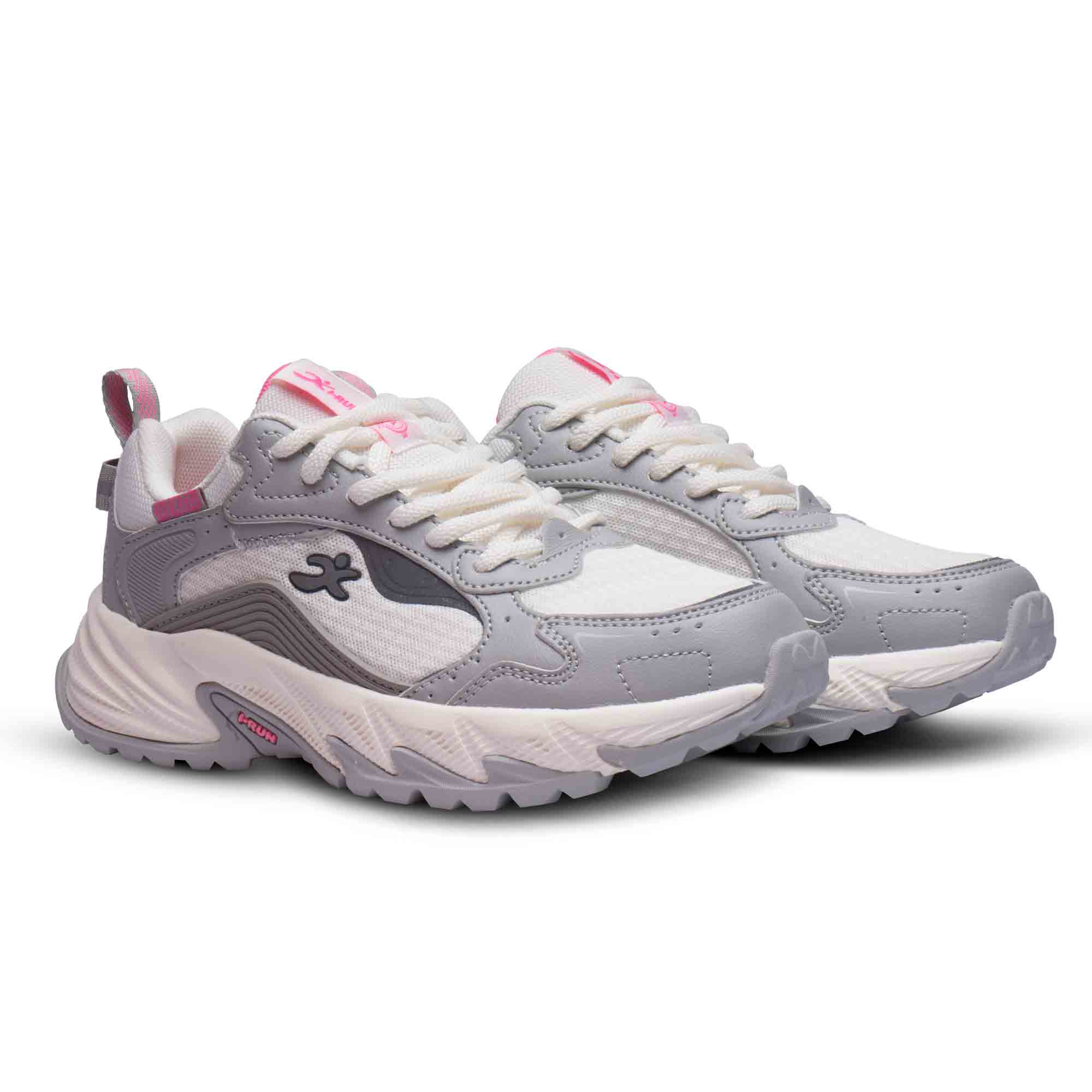 irun-tienda-online-deporte-las-mejores-zapatillas-accesorios-deportivos-hombre-mujer-ninos-futbol-deporte-promocion-peru-compra-ahora