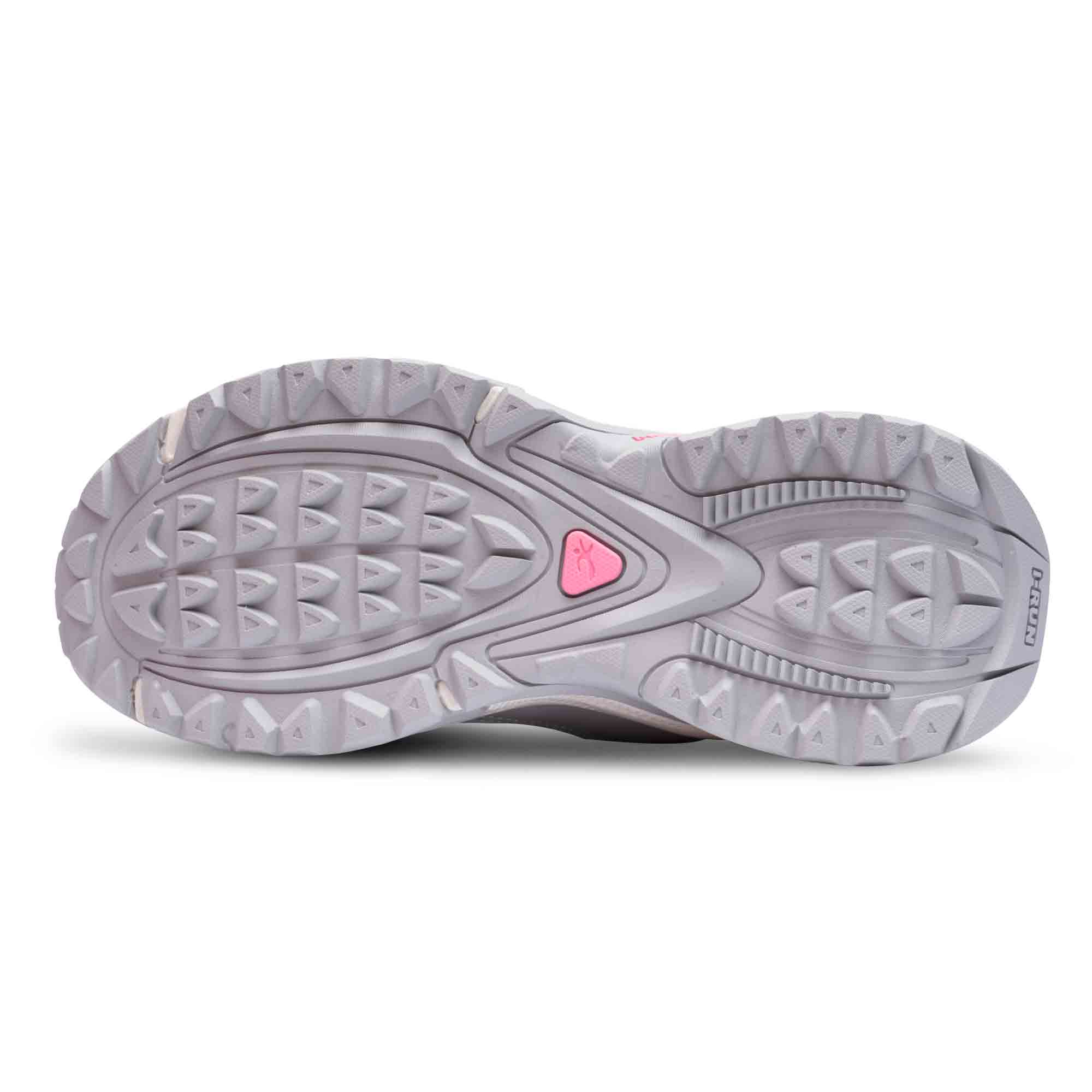 irun-tienda-online-deporte-las-mejores-zapatillas-accesorios-deportivos-hombre-mujer-ninos-futbol-deporte-promocion-peru-compra-ahora