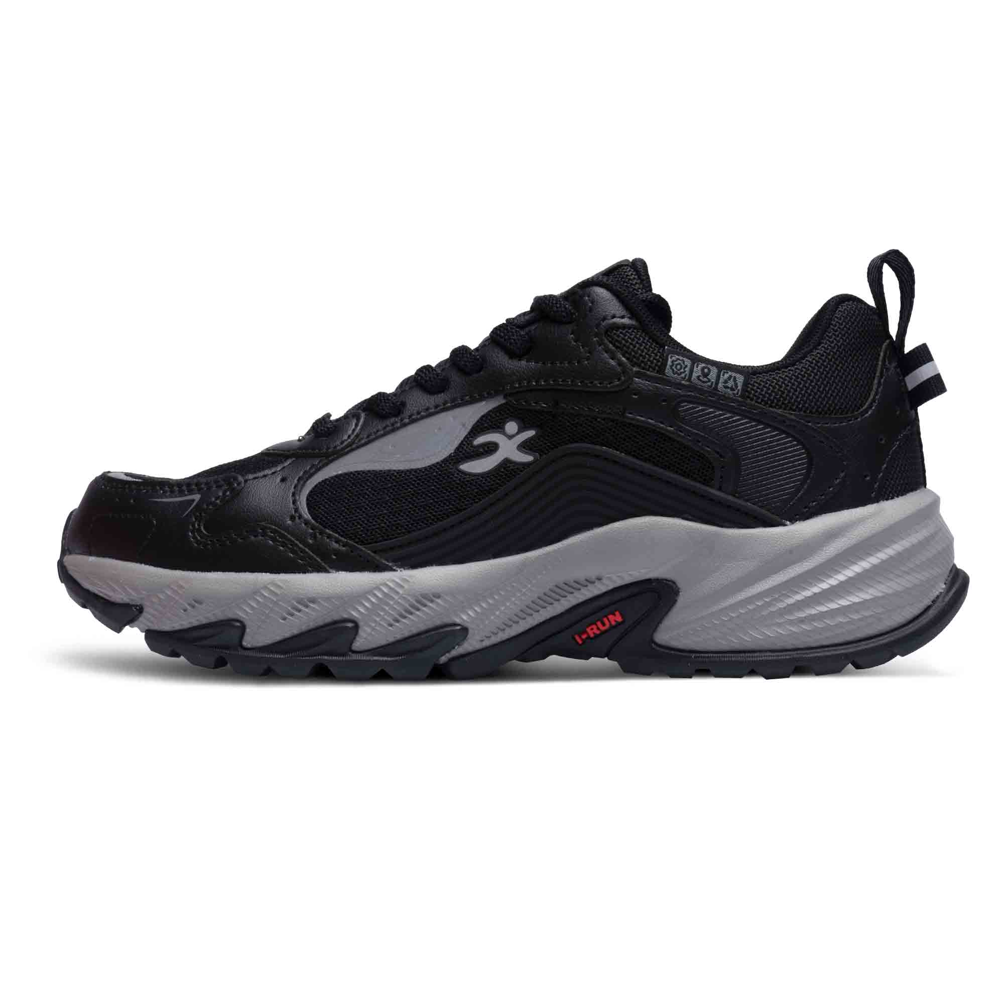 irun-tienda-online-deporte-las-mejores-zapatillas-accesorios-deportivos-hombre-mujer-ninos-futbol-deporte-promocion-peru-compra-ahora