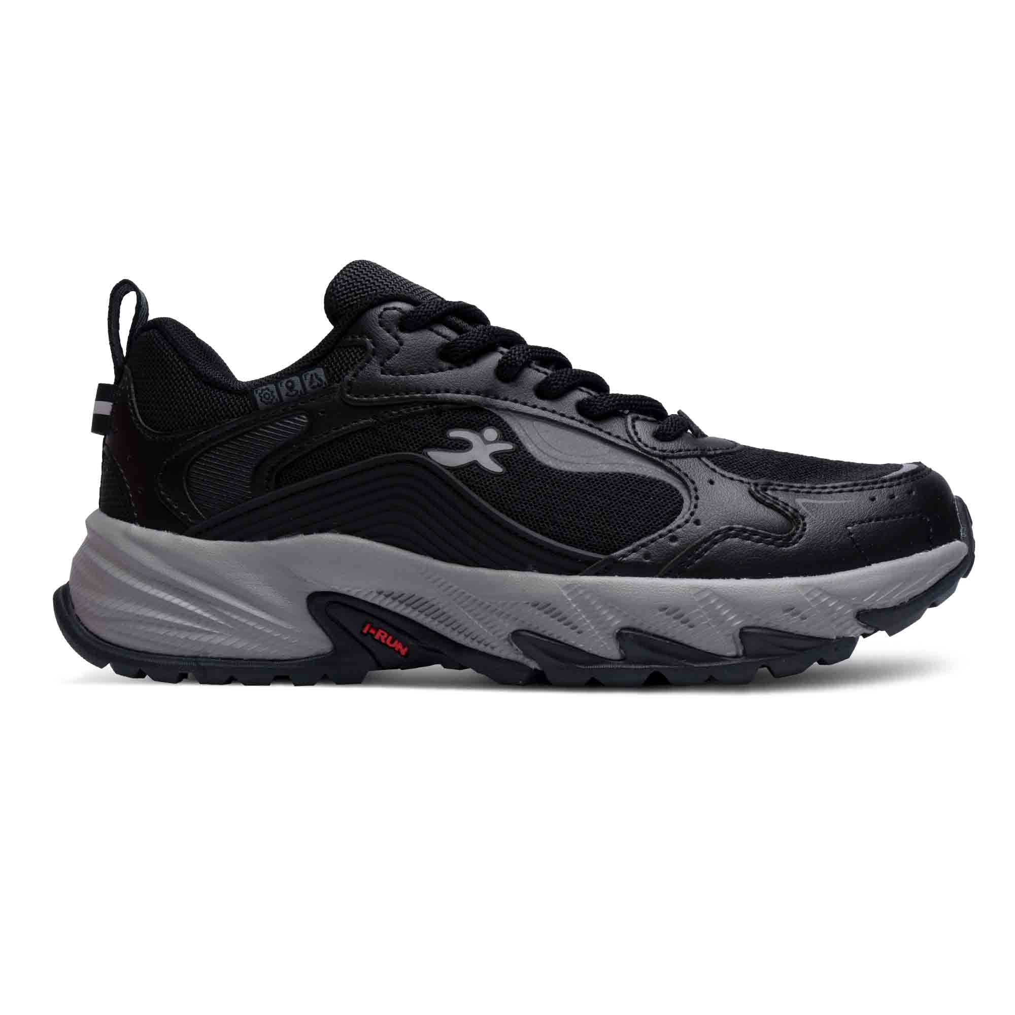 irun-tienda-online-deporte-las-mejores-zapatillas-accesorios-deportivos-hombre-mujer-ninos-futbol-deporte-promocion-peru-compra-ahora