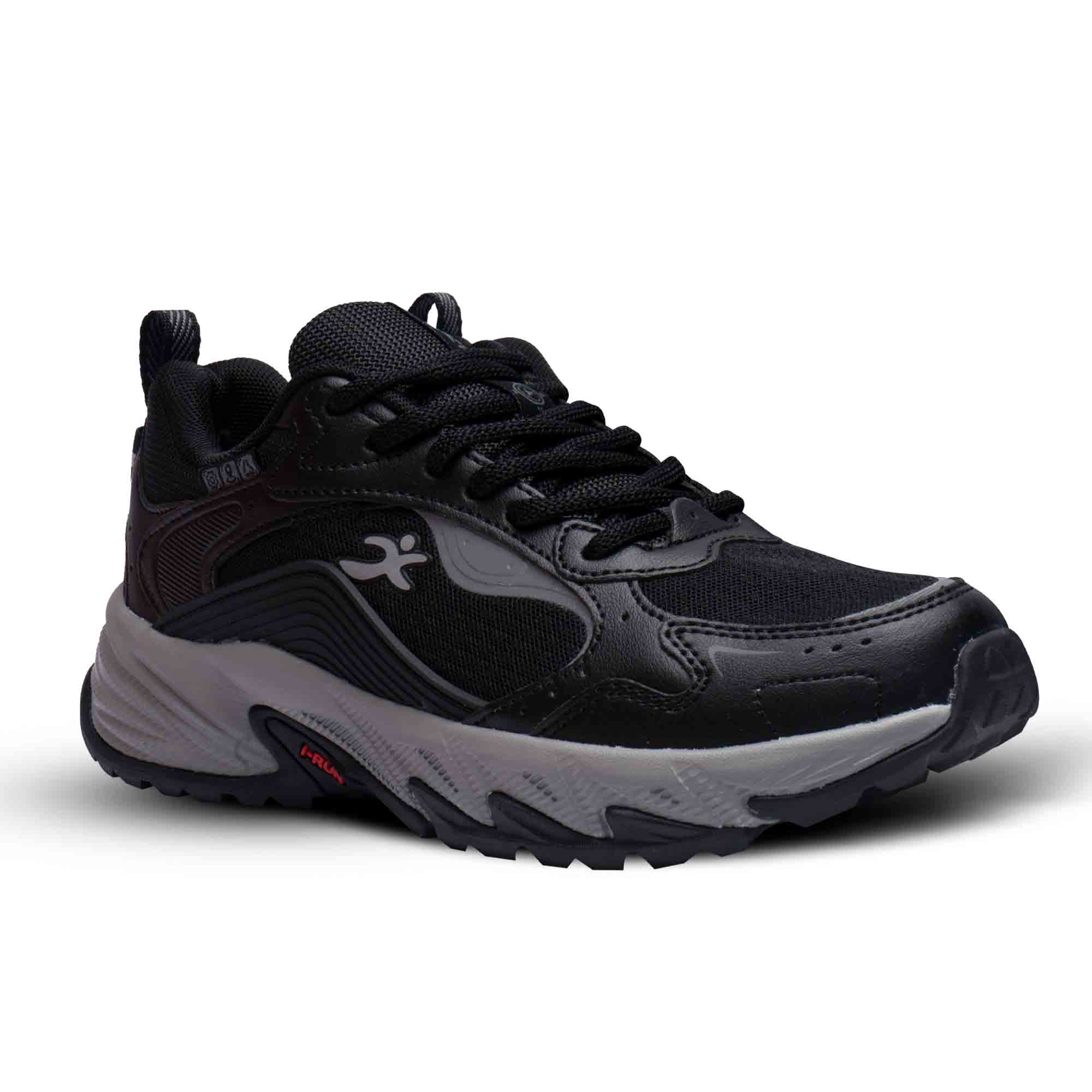 irun-tienda-online-deporte-las-mejores-zapatillas-accesorios-deportivos-hombre-mujer-ninos-futbol-deporte-promocion-peru-compra-ahora