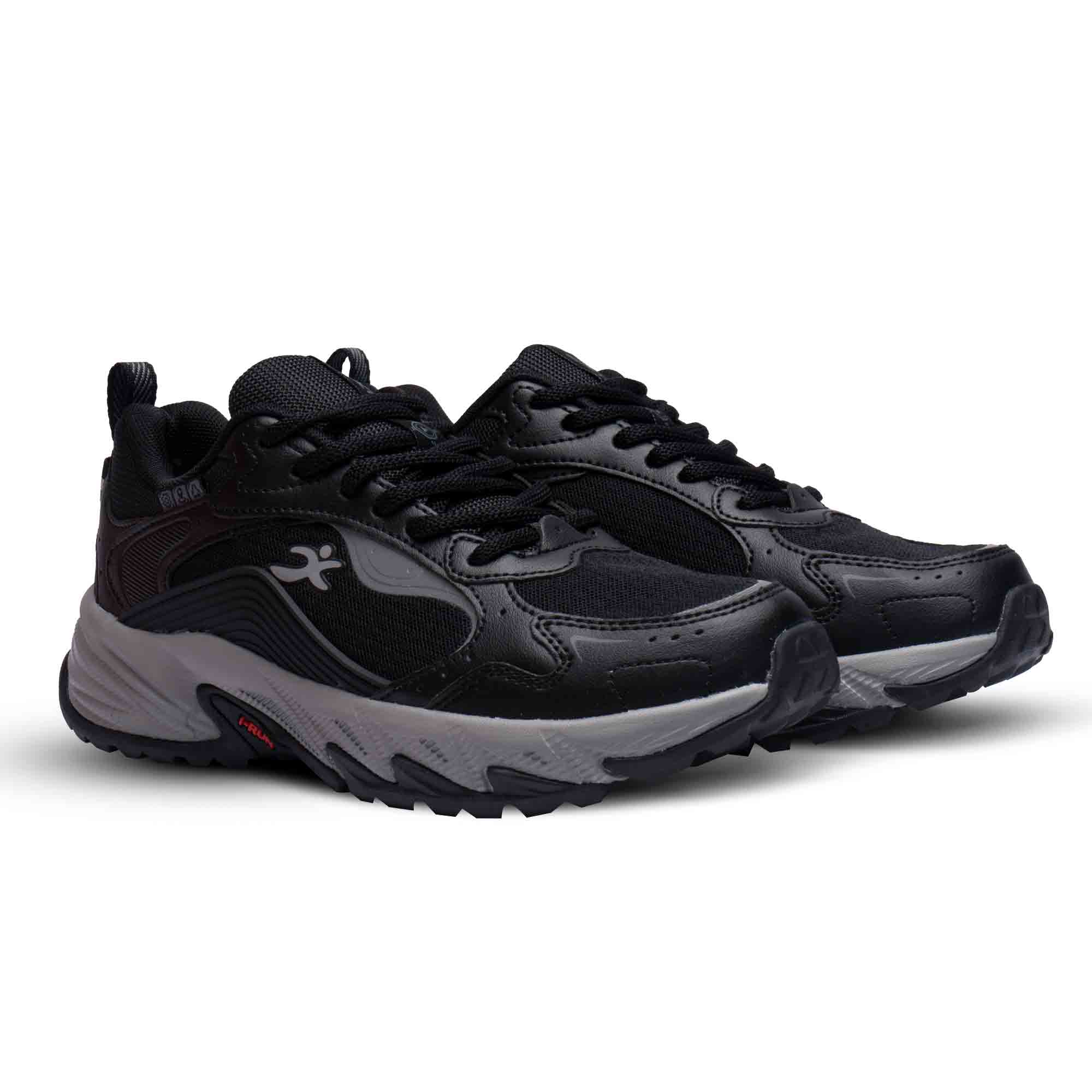 irun-tienda-online-deporte-las-mejores-zapatillas-accesorios-deportivos-hombre-mujer-ninos-futbol-deporte-promocion-peru-compra-ahora