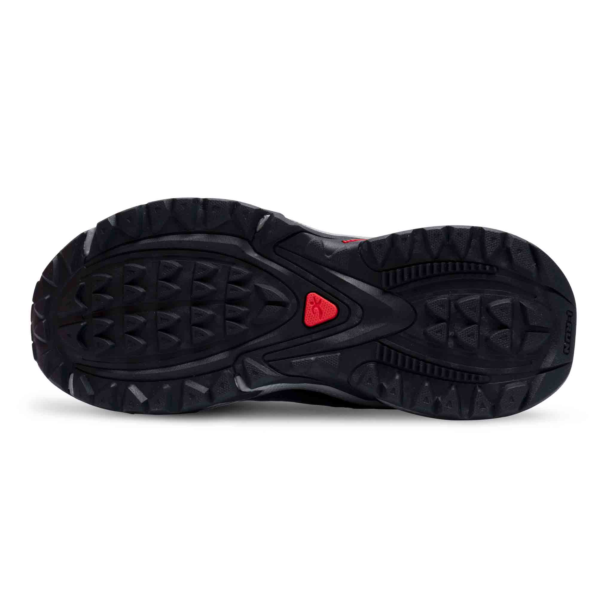 irun-tienda-online-deporte-las-mejores-zapatillas-accesorios-deportivos-hombre-mujer-ninos-futbol-deporte-promocion-peru-compra-ahora