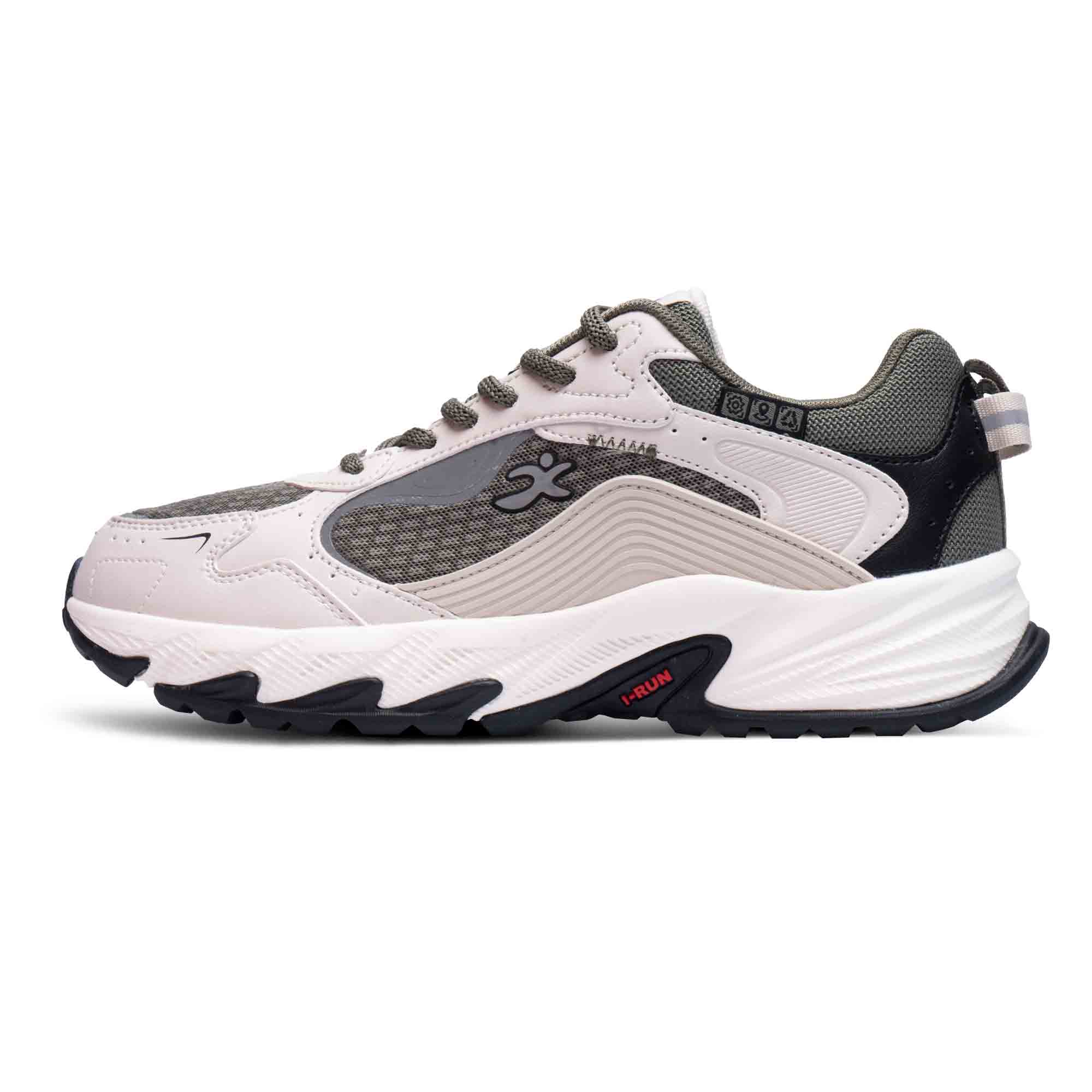 irun-tienda-online-deporte-las-mejores-zapatillas-accesorios-deportivos-hombre-mujer-ninos-futbol-deporte-promocion-peru-compra-ahora